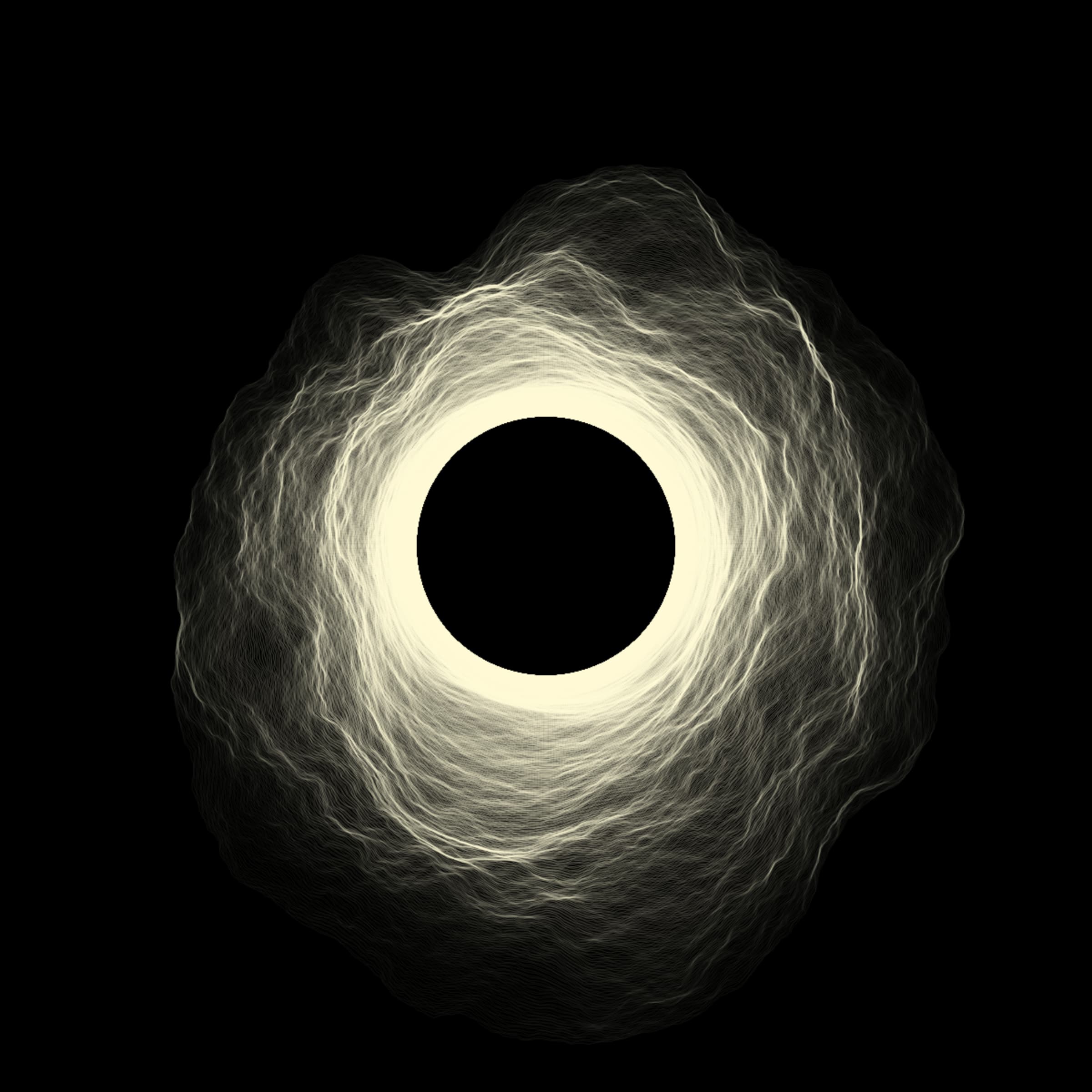 Singularity #8000179