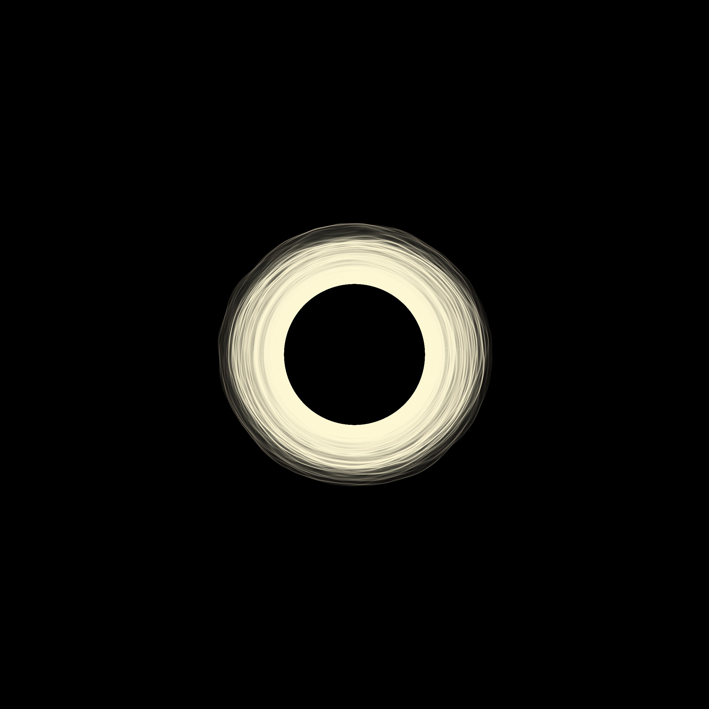 Singularity #8000180