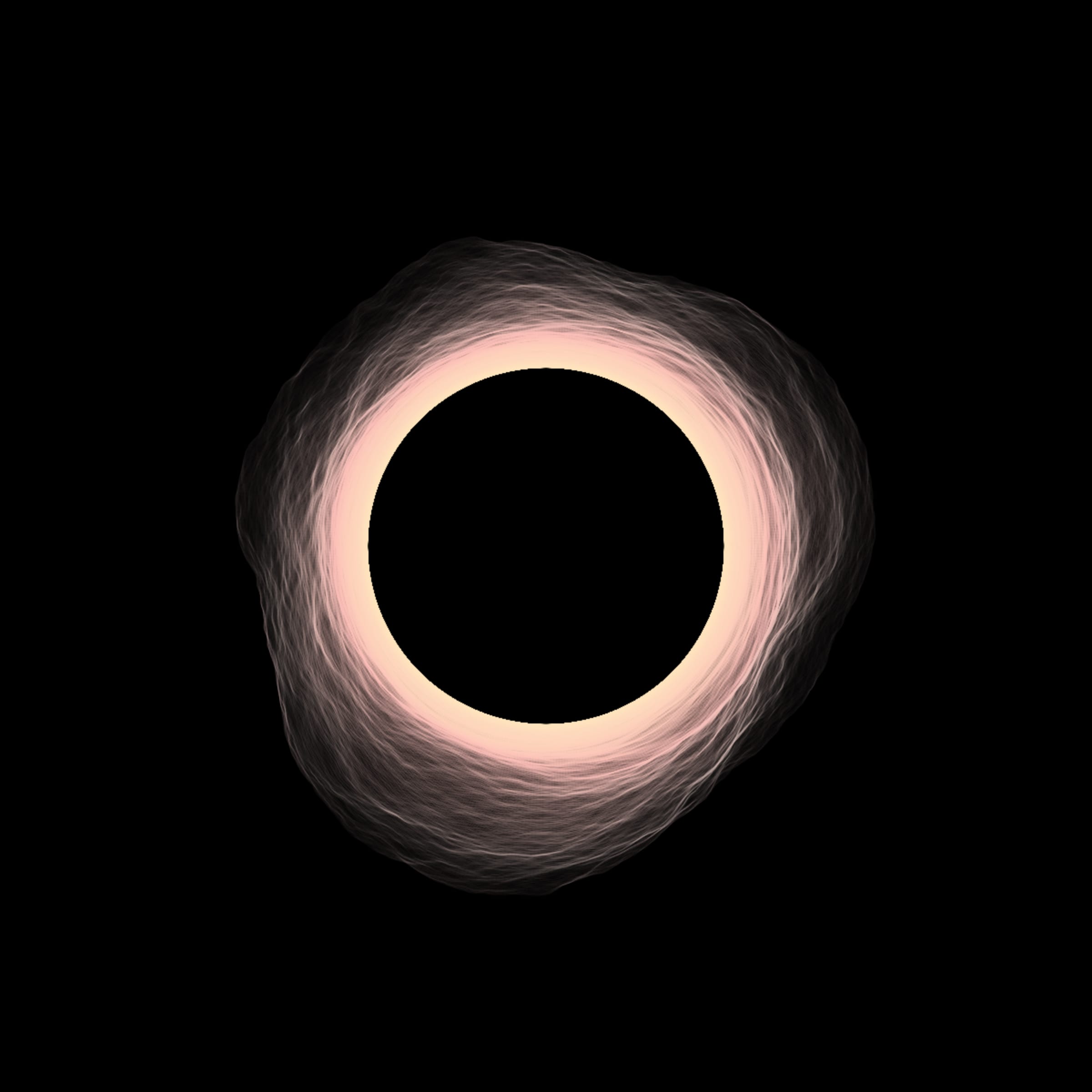 Singularity #8000181
