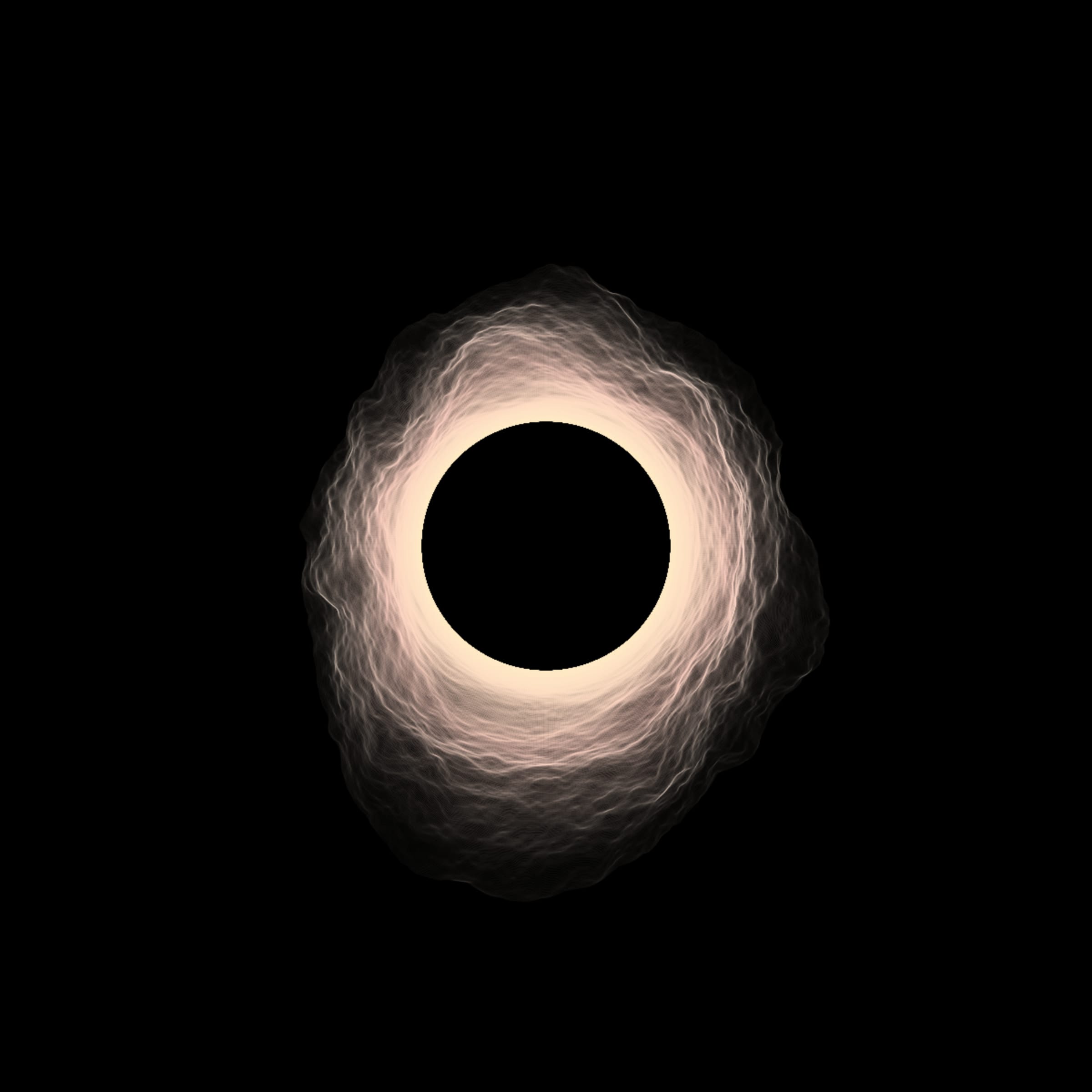 Singularity #8000182