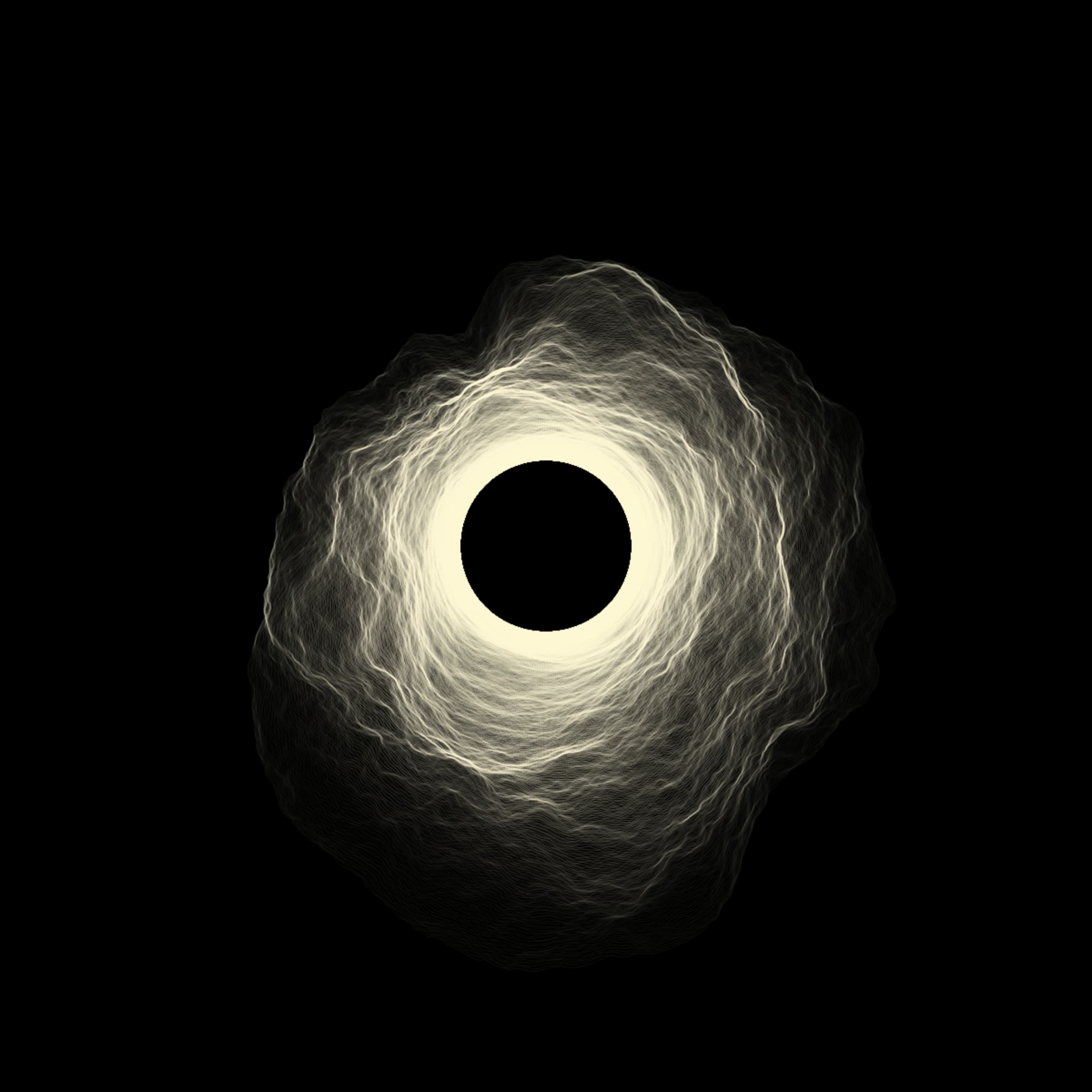 Singularity #8000183