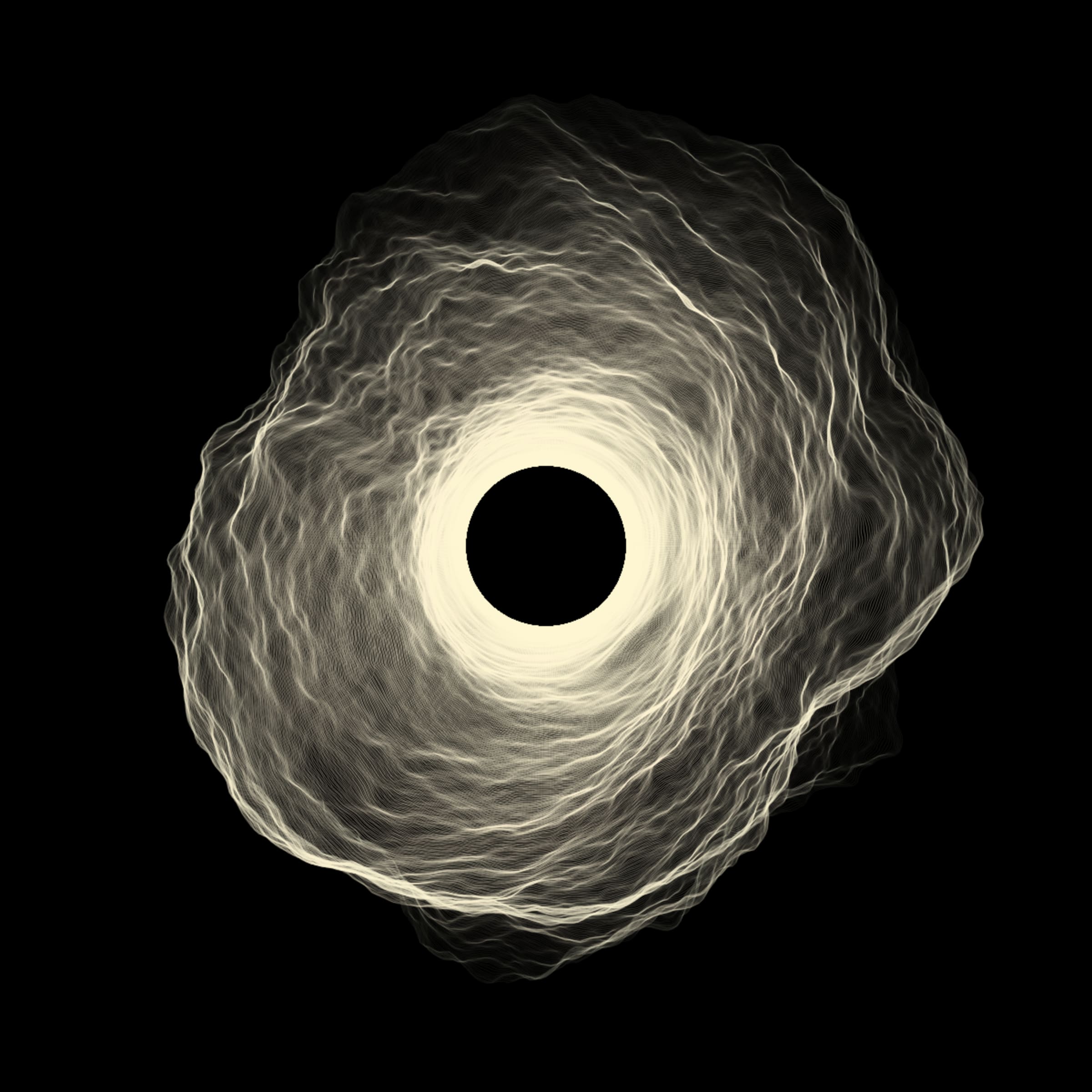 Singularity #8000184