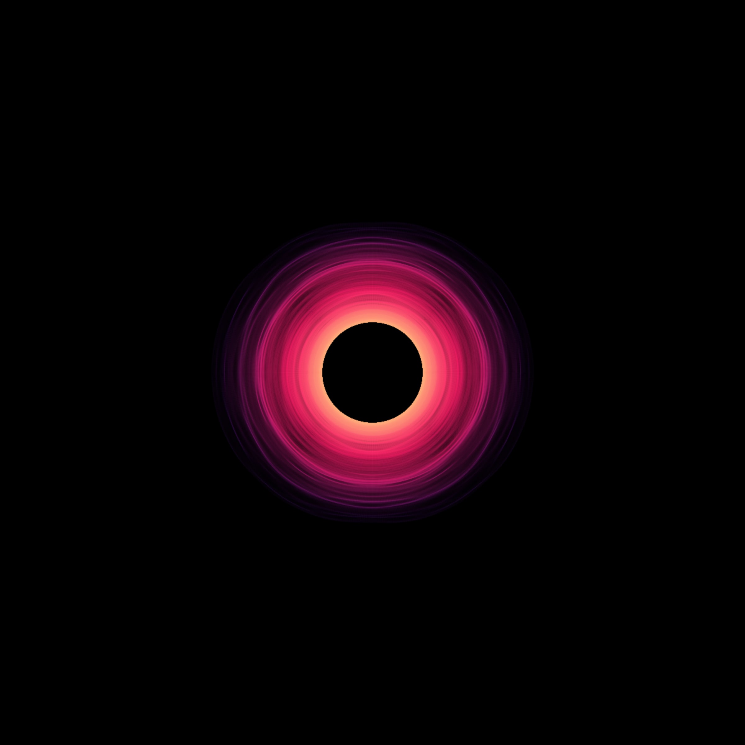 Singularity #8000185
