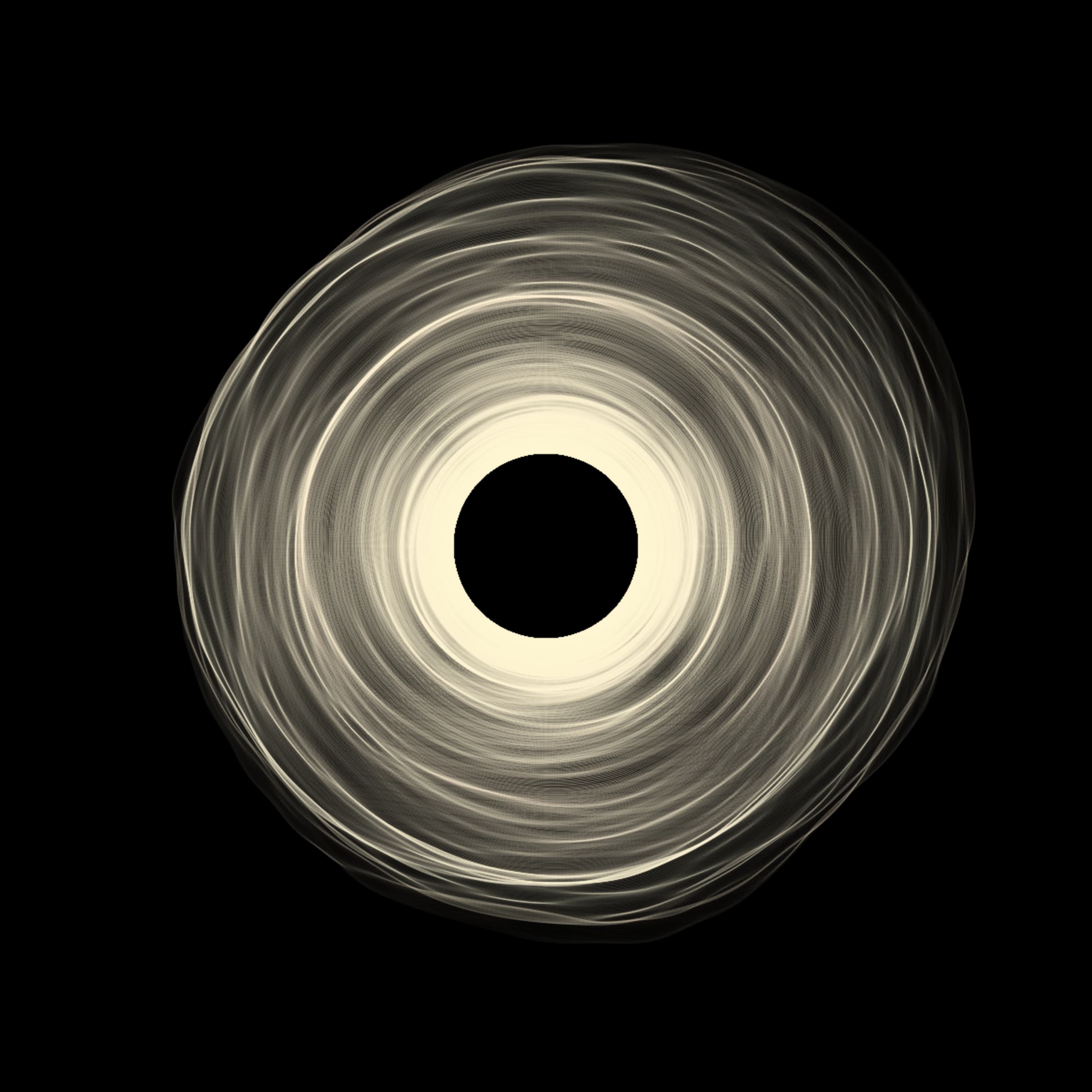 Singularity #8000186
