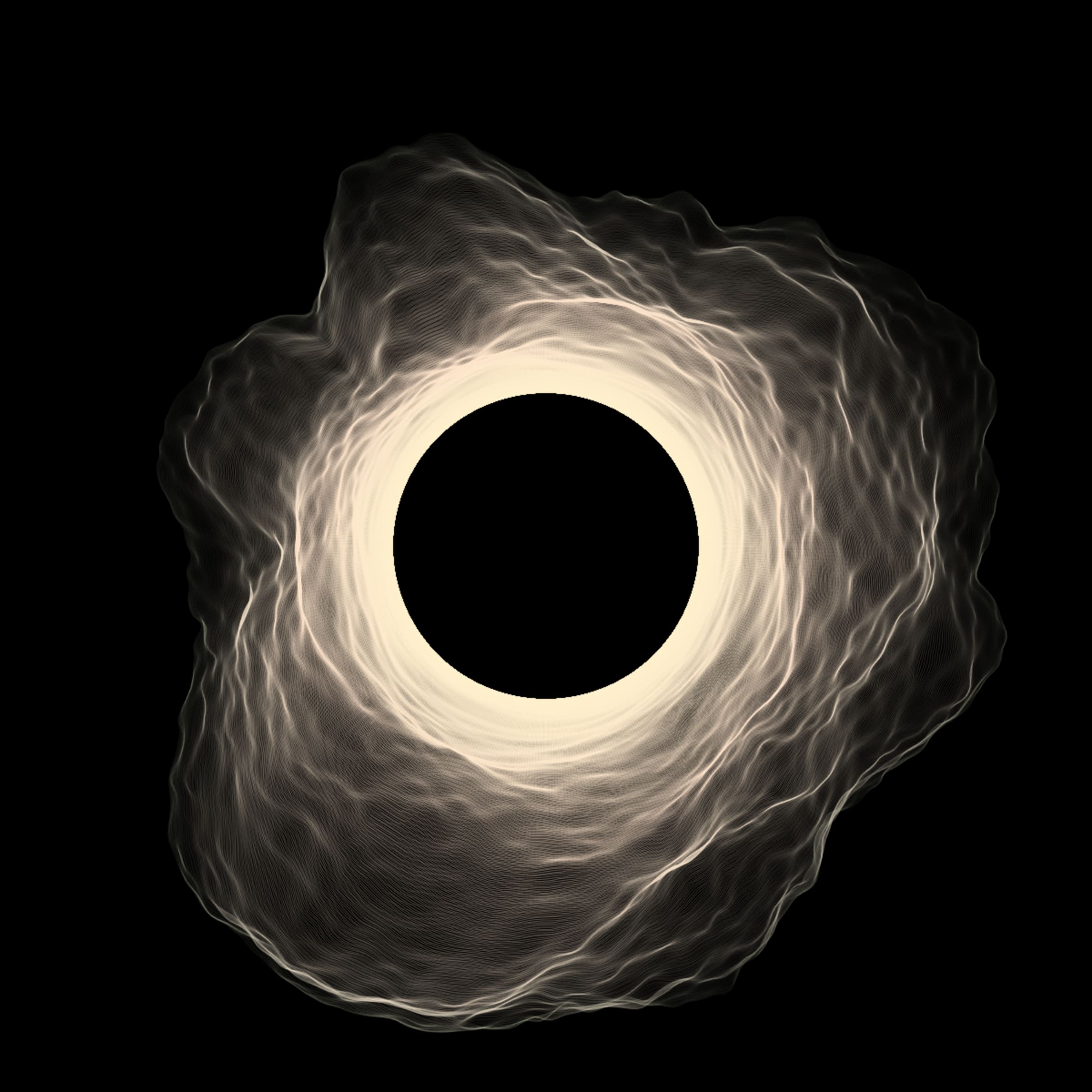 Singularity #8000187