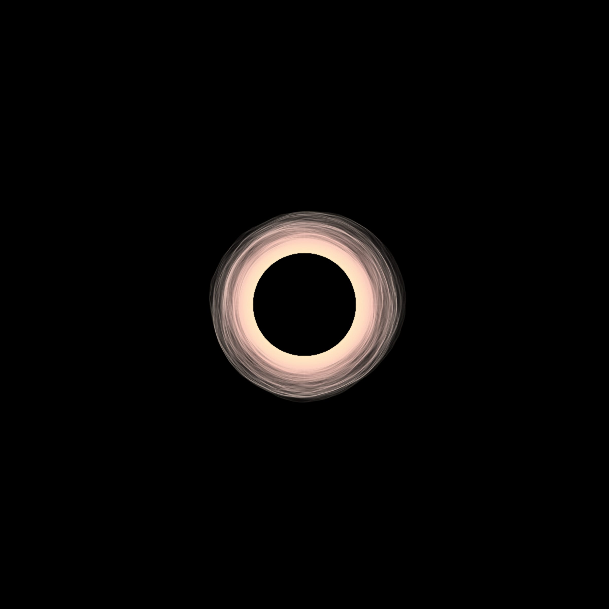 Singularity #8000188