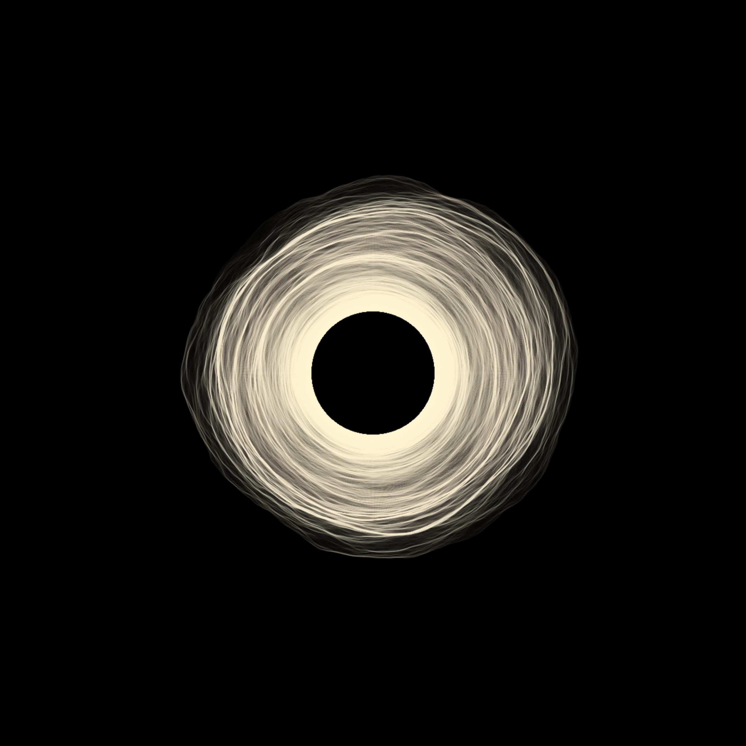 Singularity #8000189