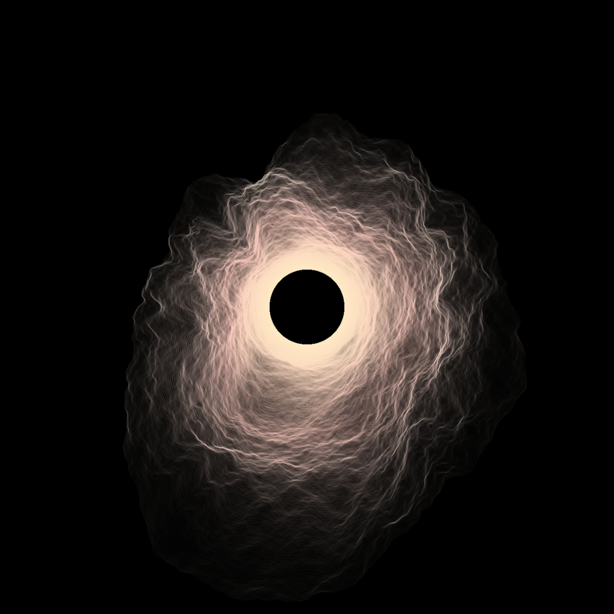 Singularity #8000190