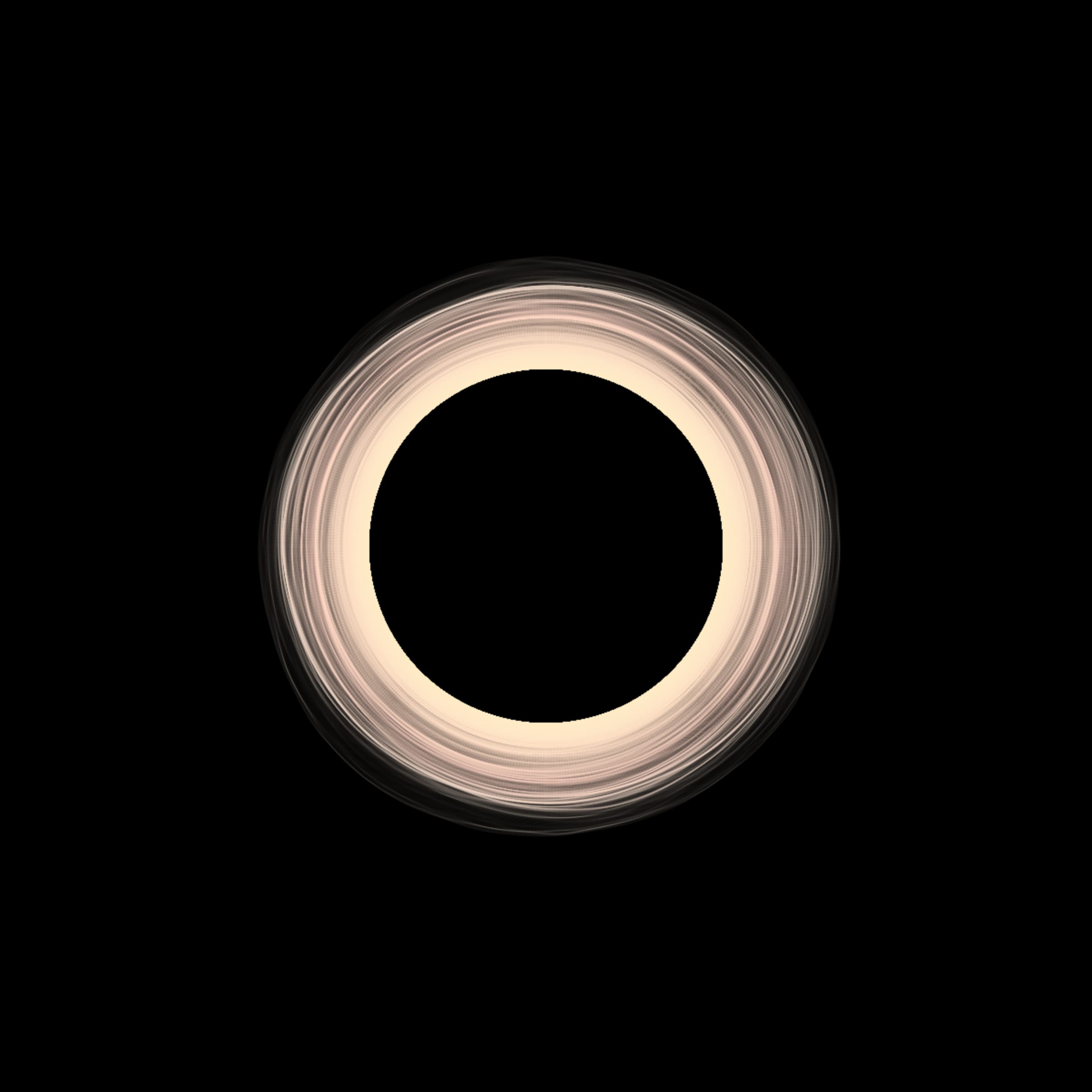 Singularity #8000191