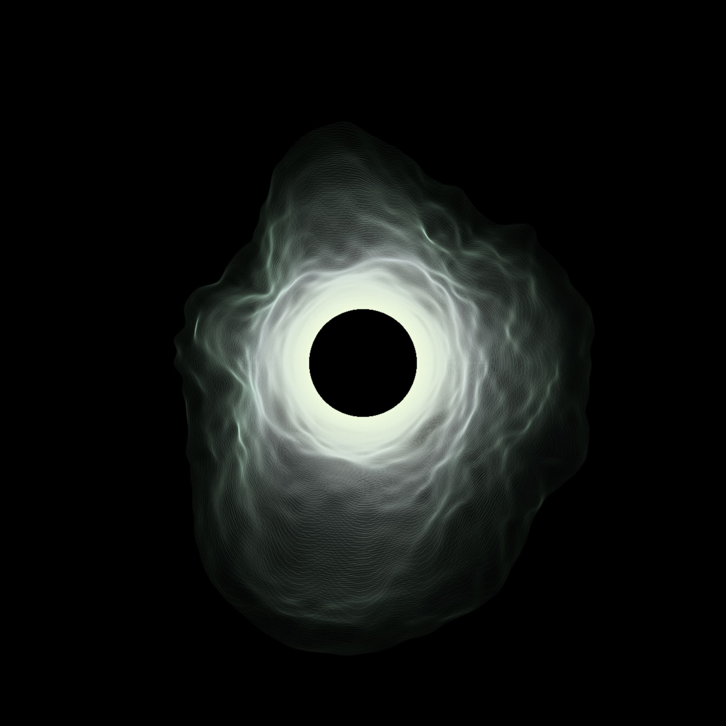 Singularity #8000192