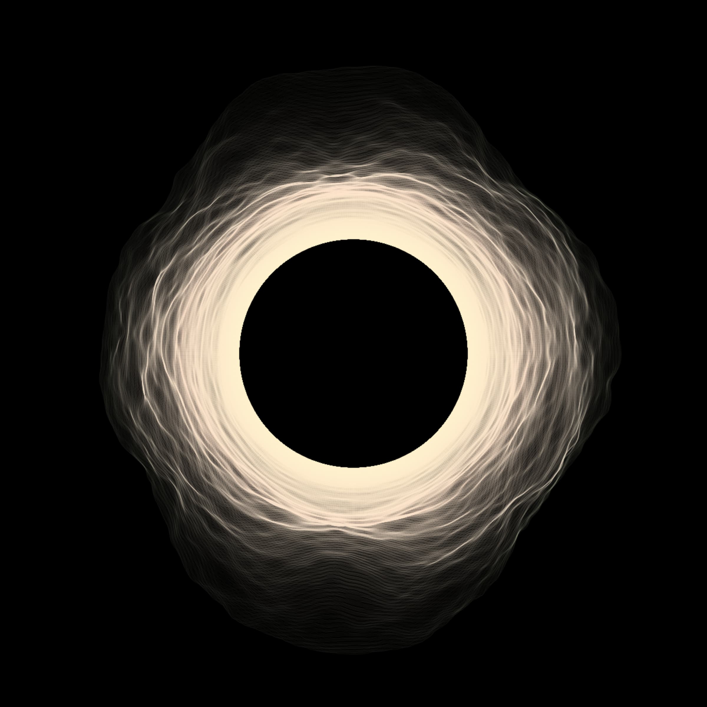 Singularity #8000193