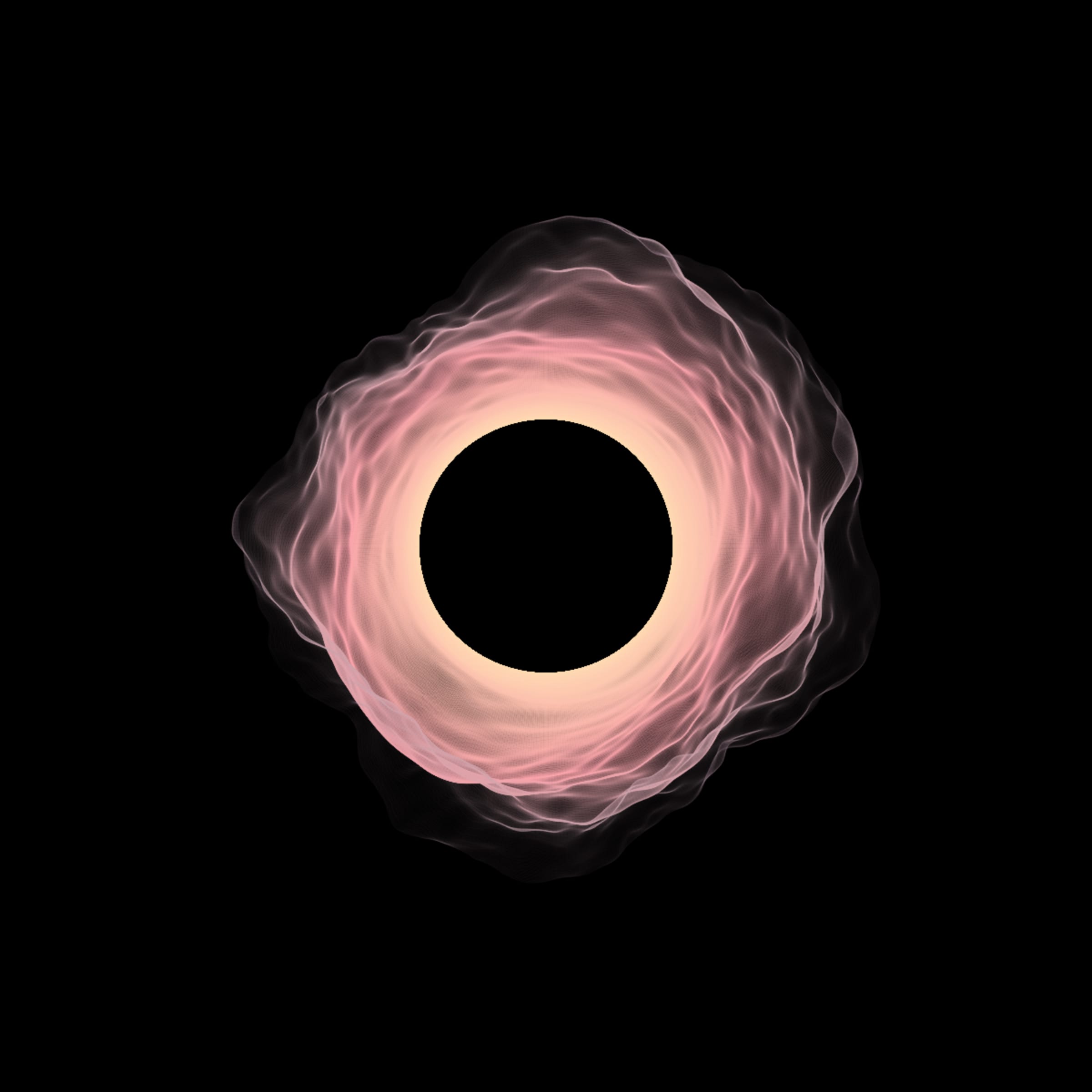 Singularity #8000194