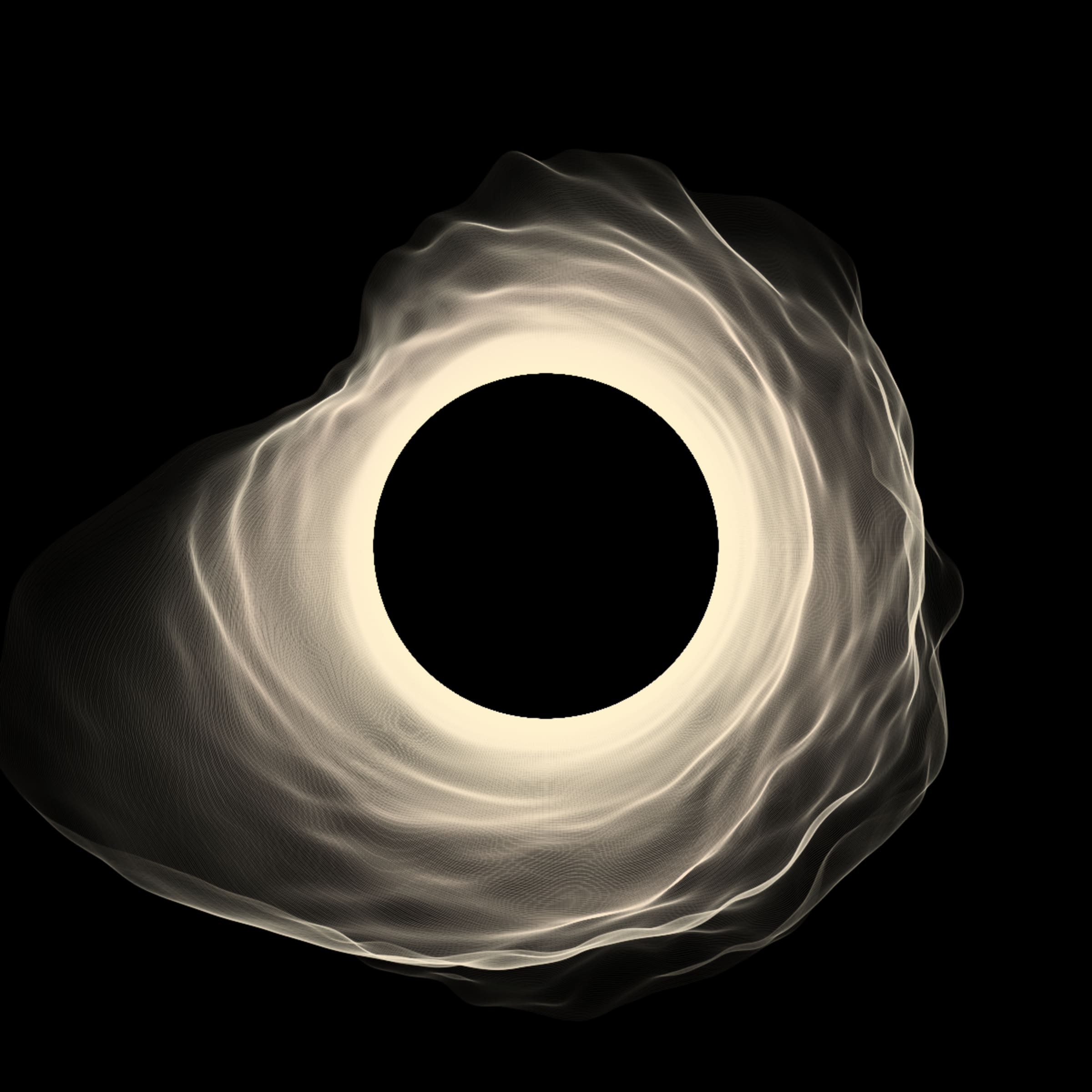 Singularity #8000195