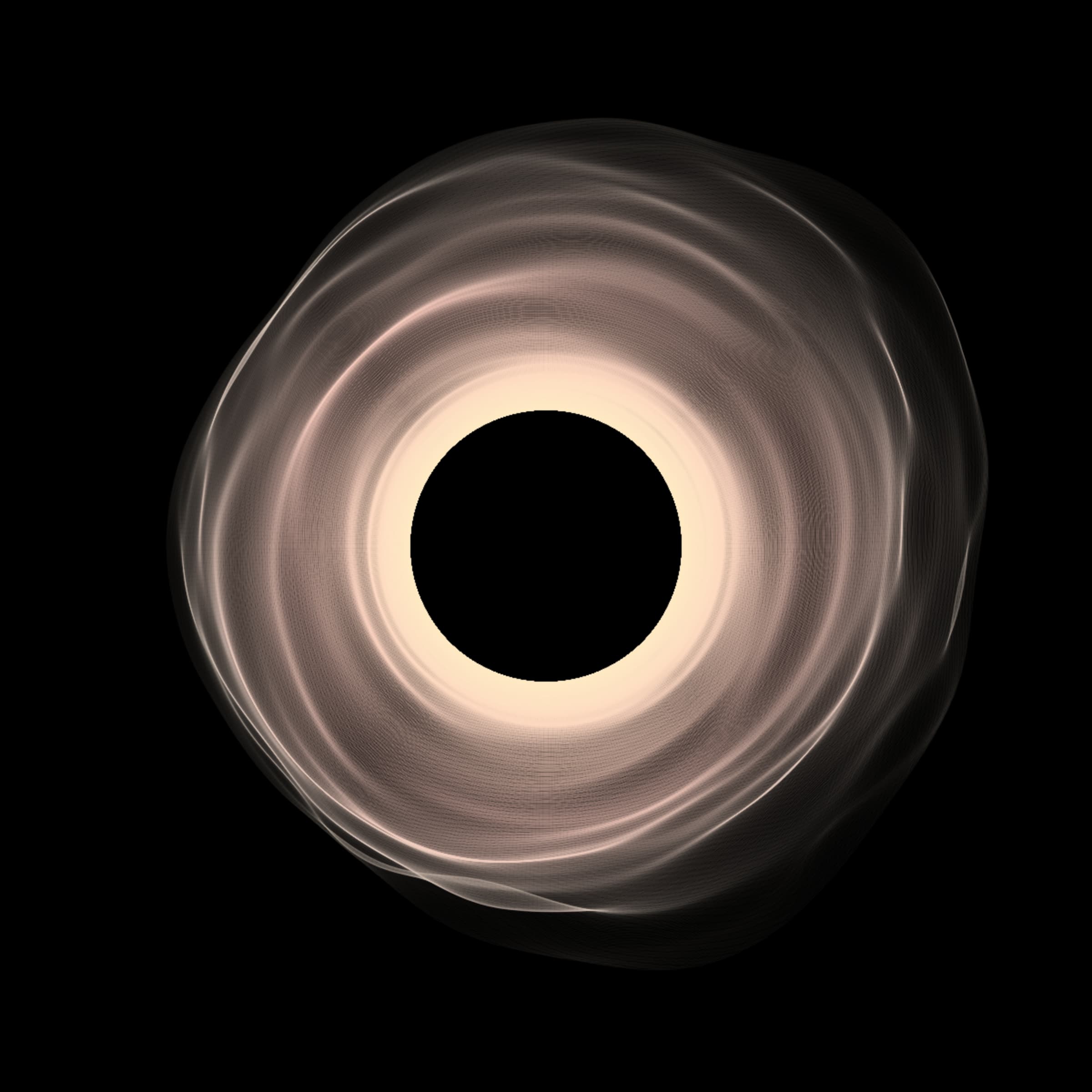 Singularity #8000196