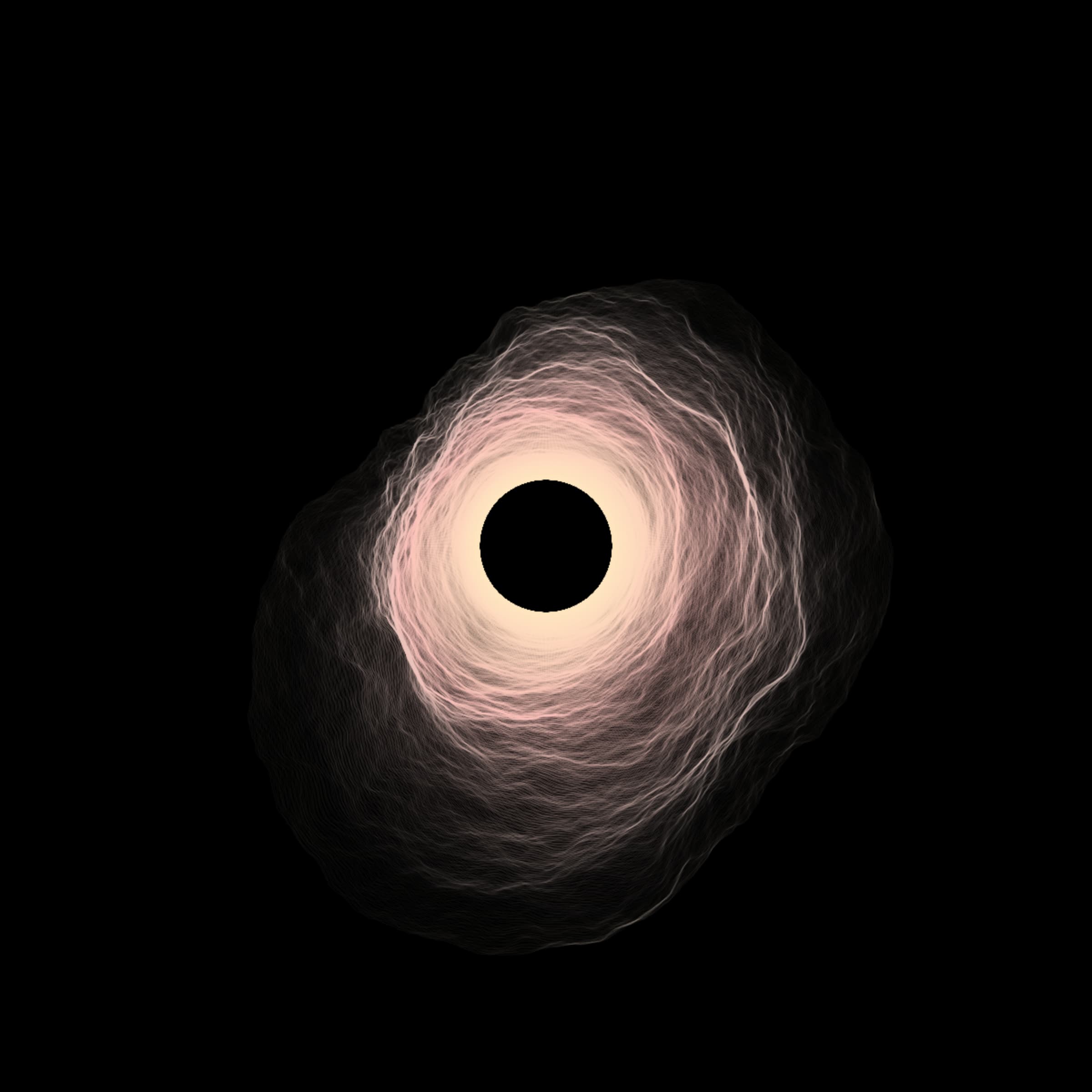 Singularity #8000197