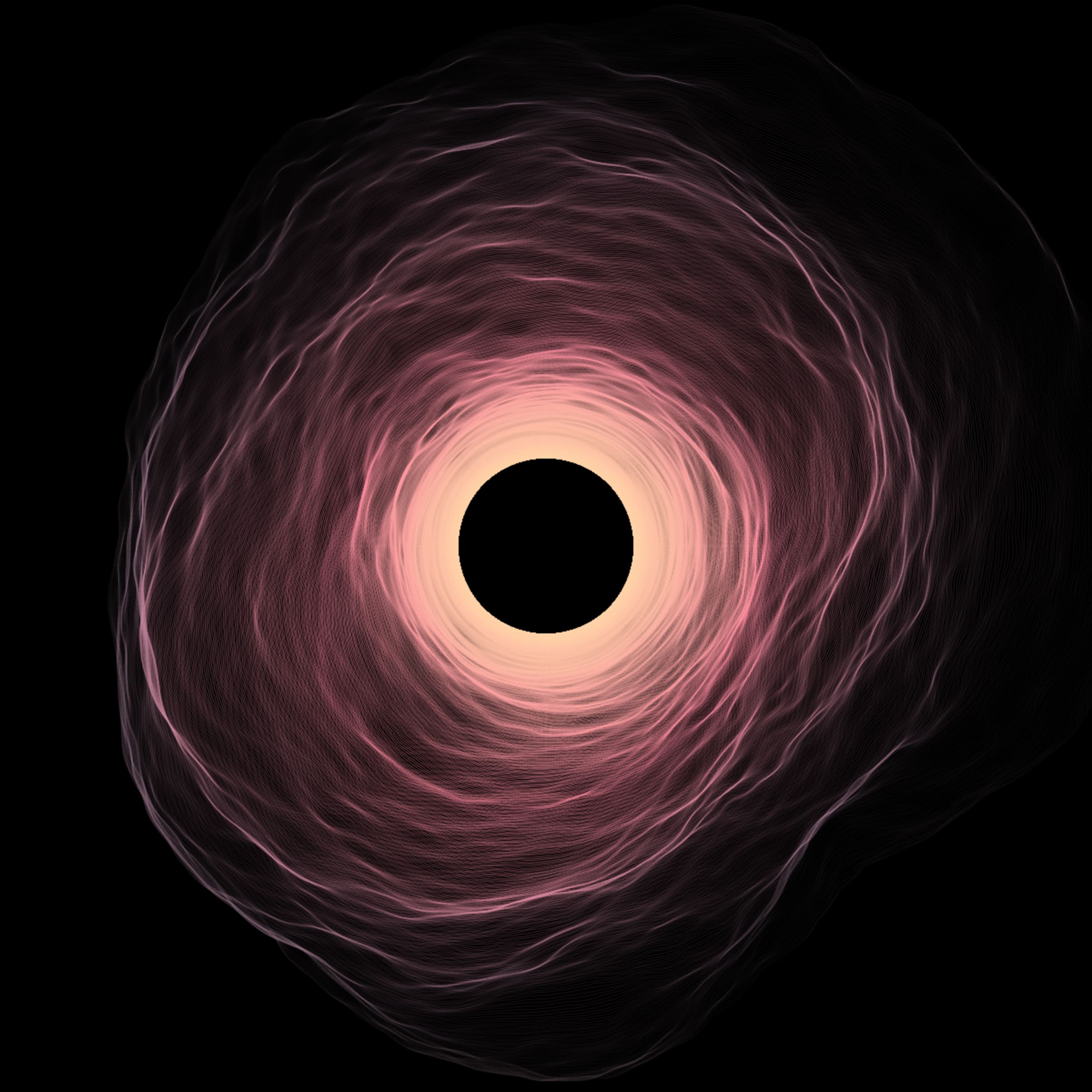 Singularity #8000199