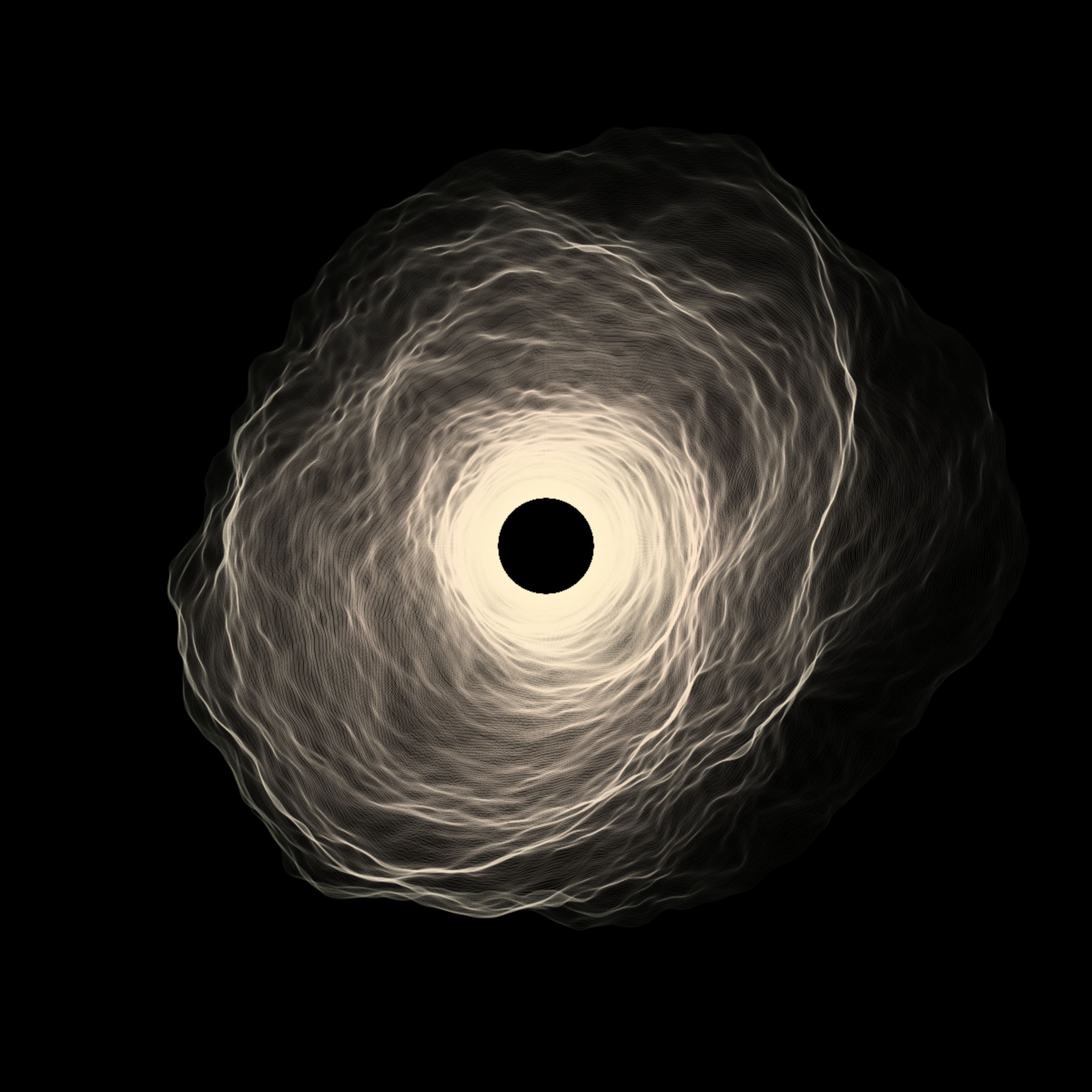 Singularity #8000200