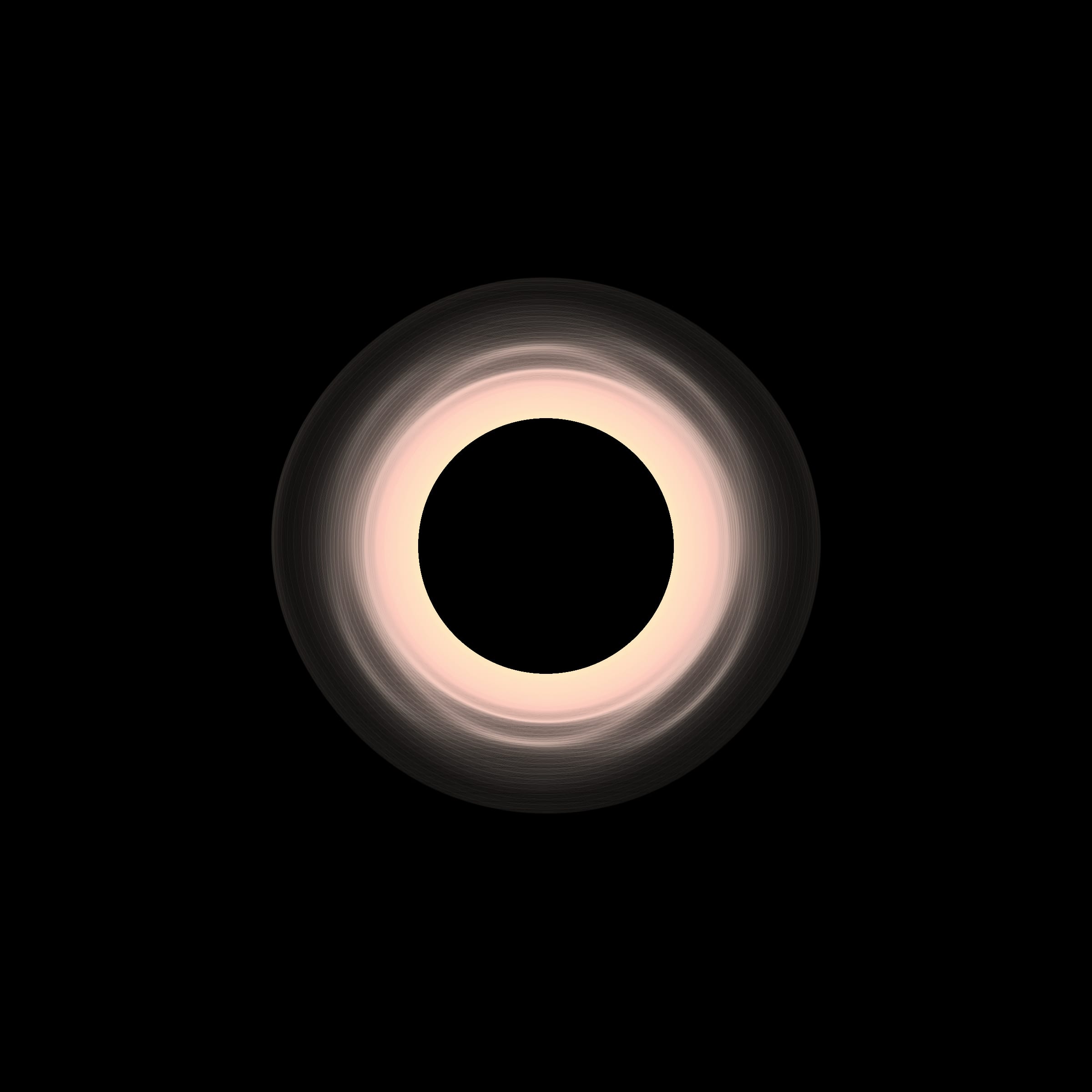 Singularity #8000201