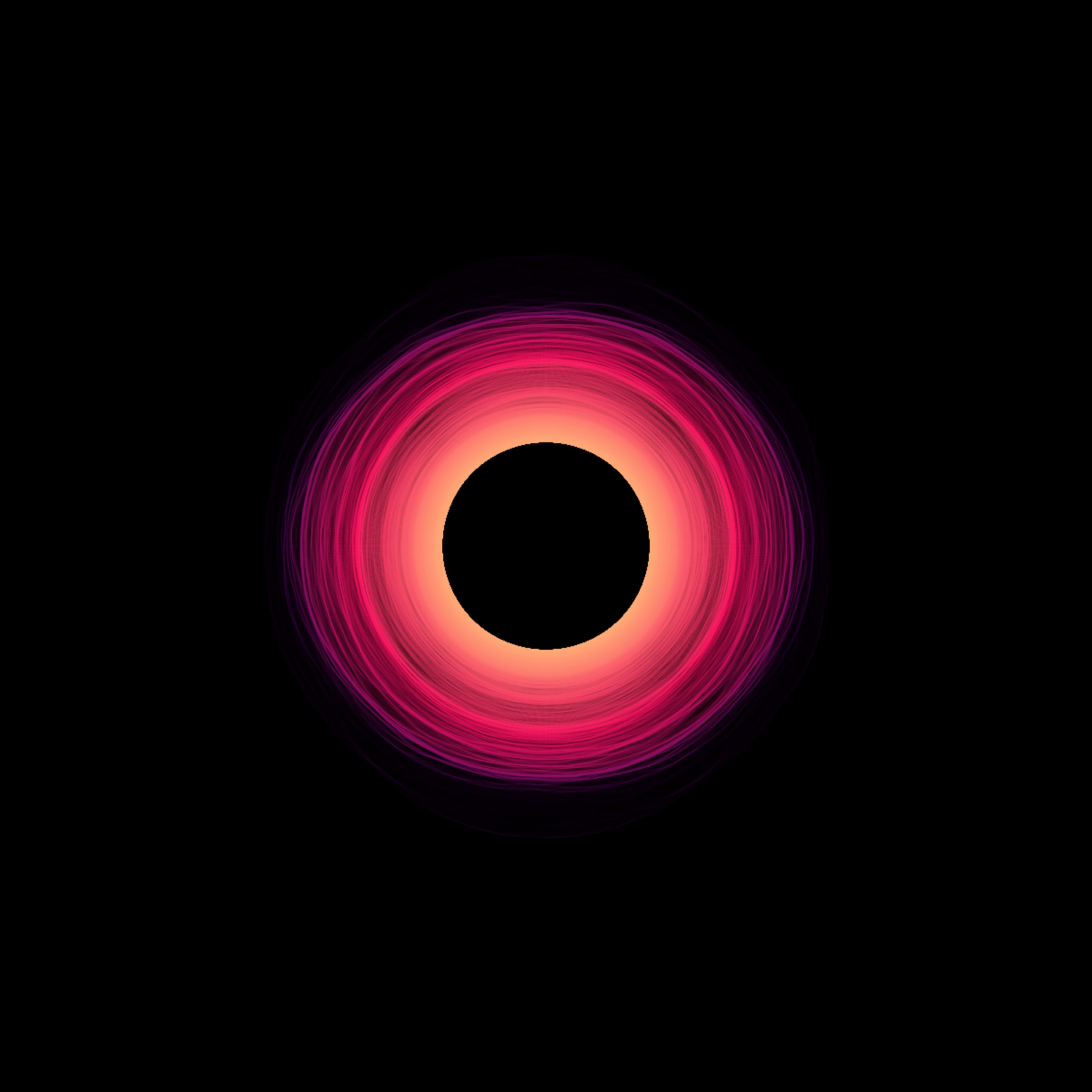 Singularity #8000202