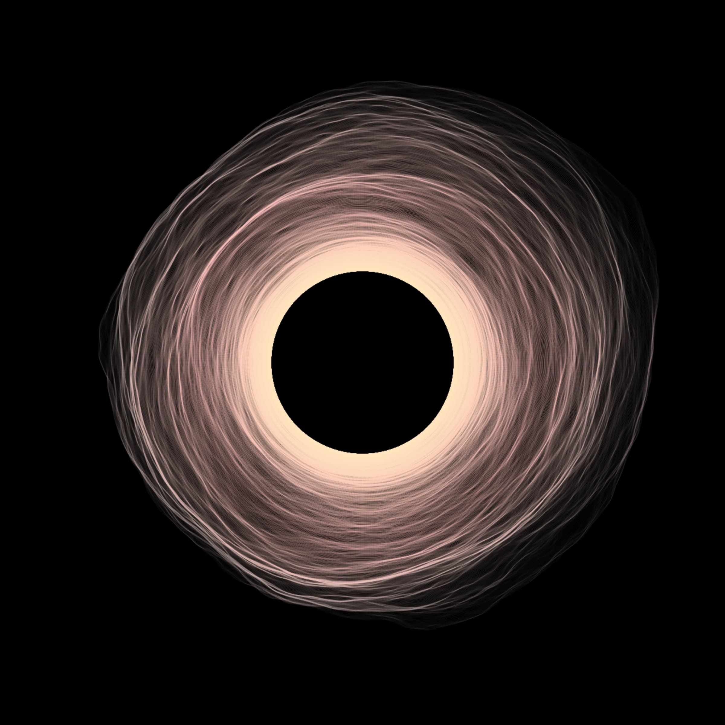 Singularity #8000203