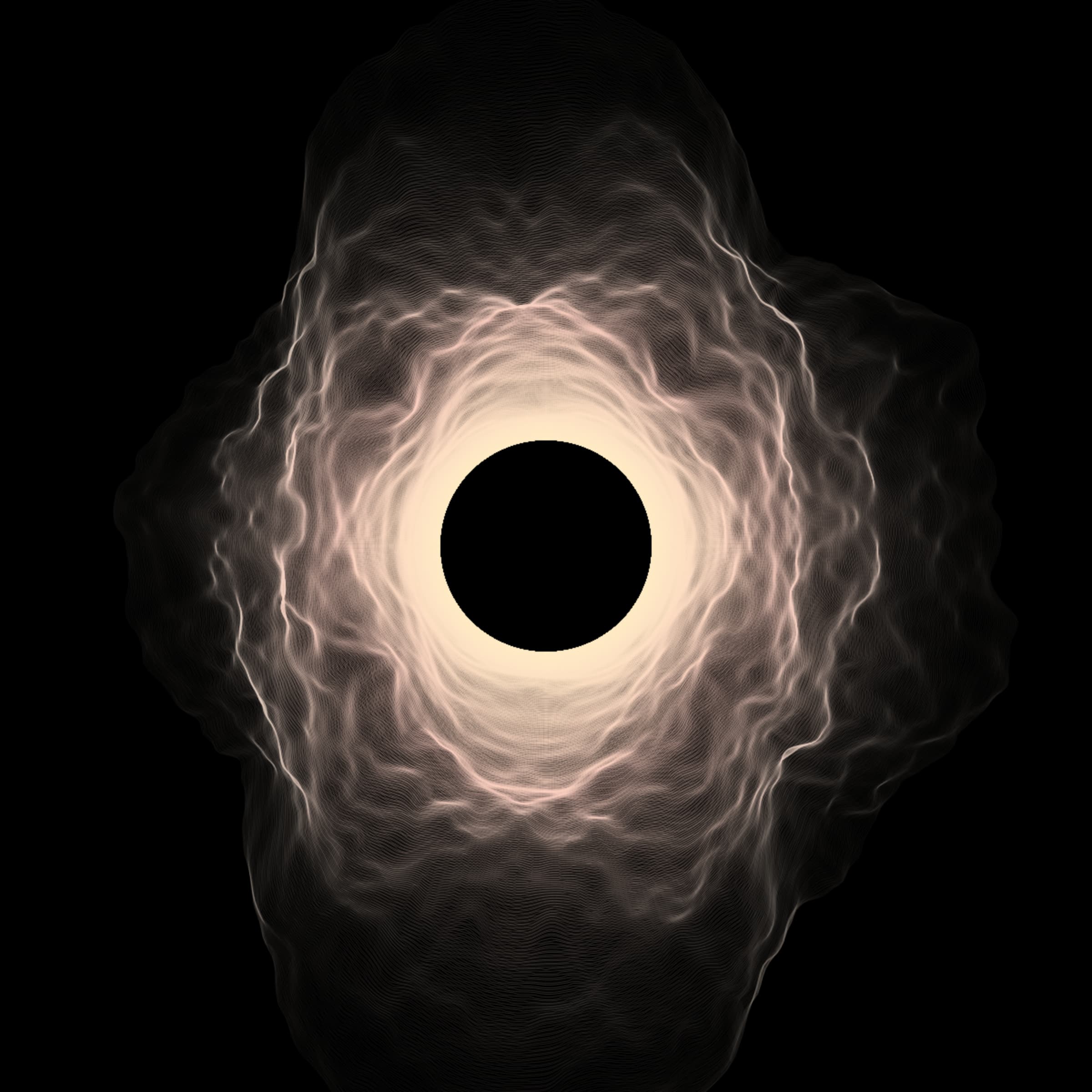 Singularity #8000204