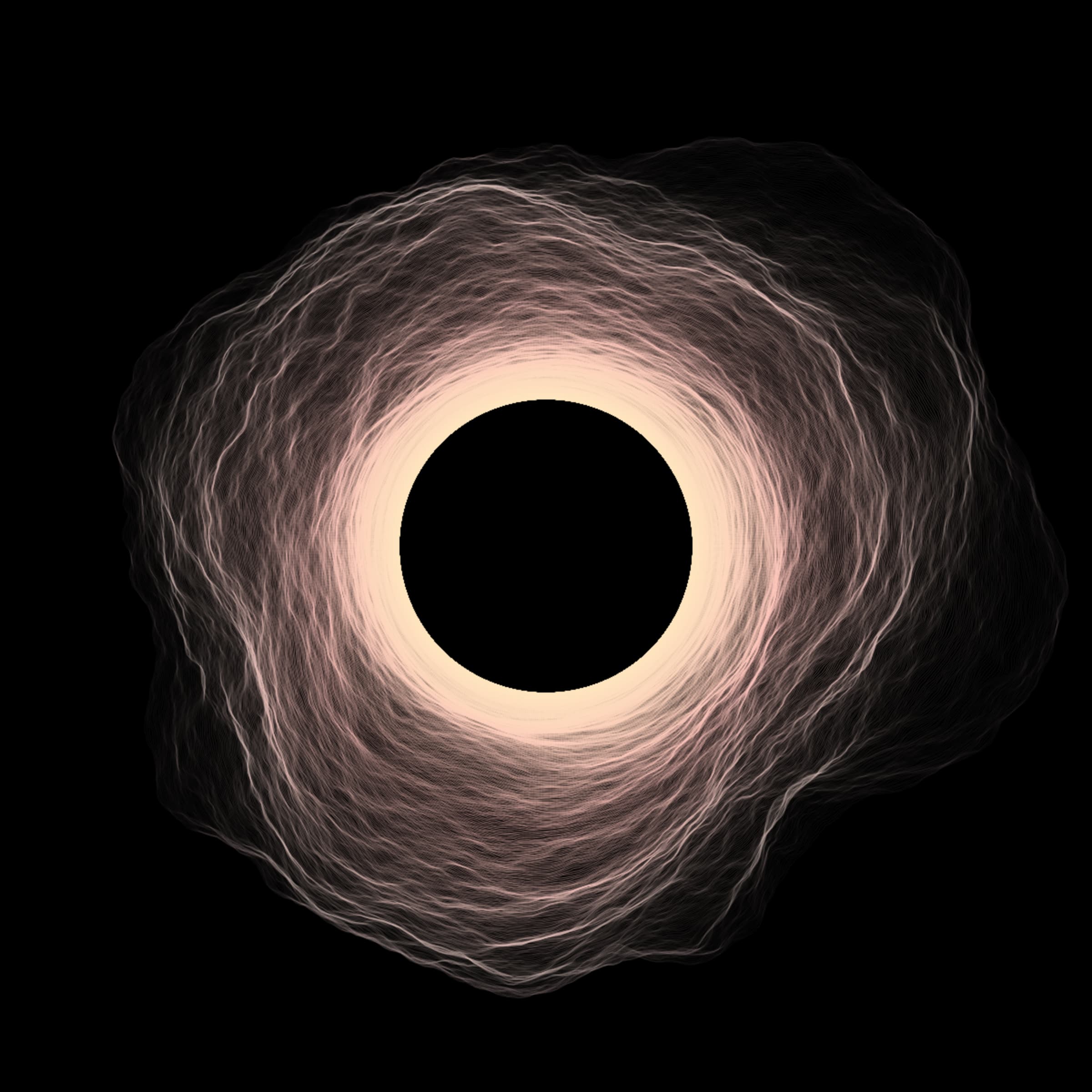 Singularity #8000205