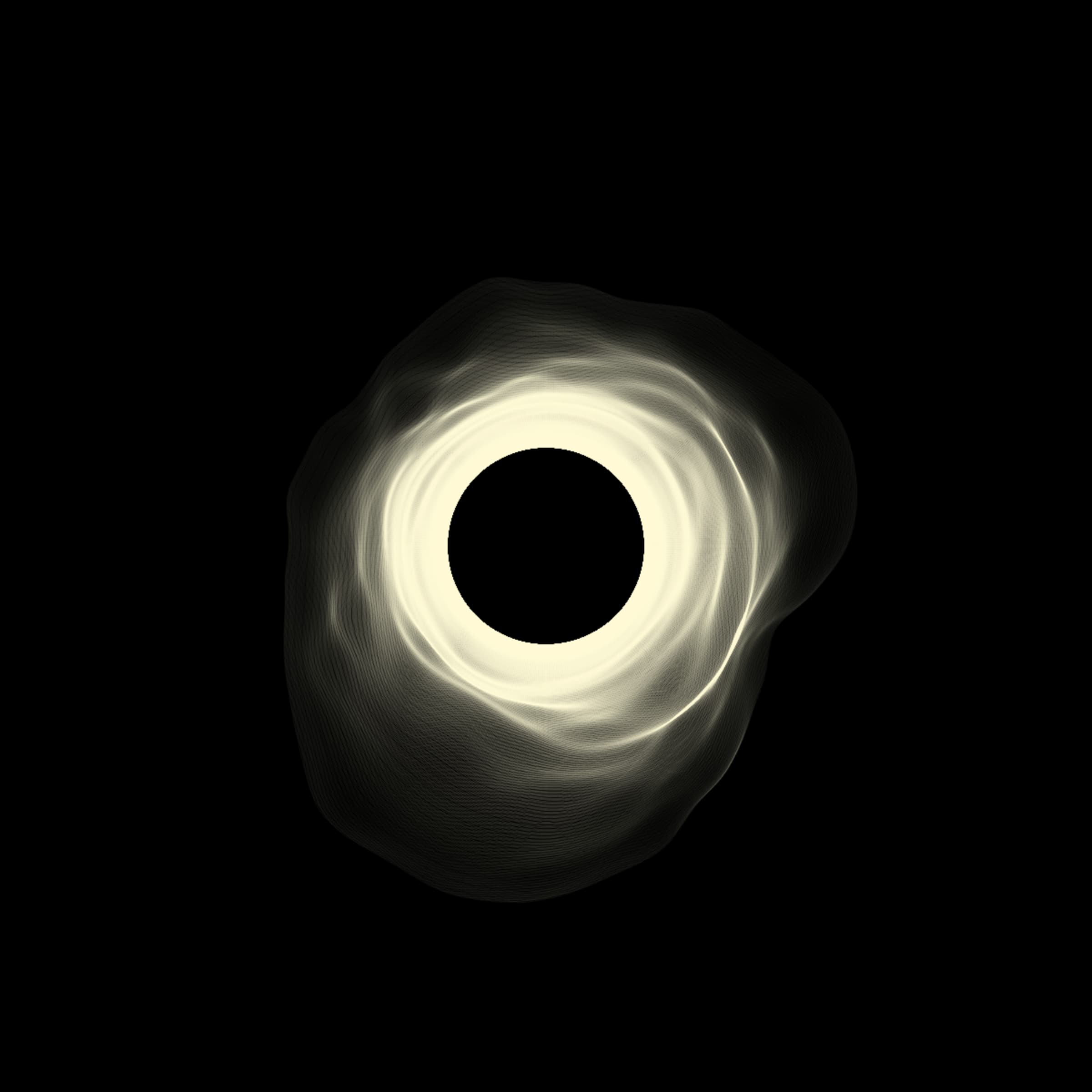 Singularity #8000206