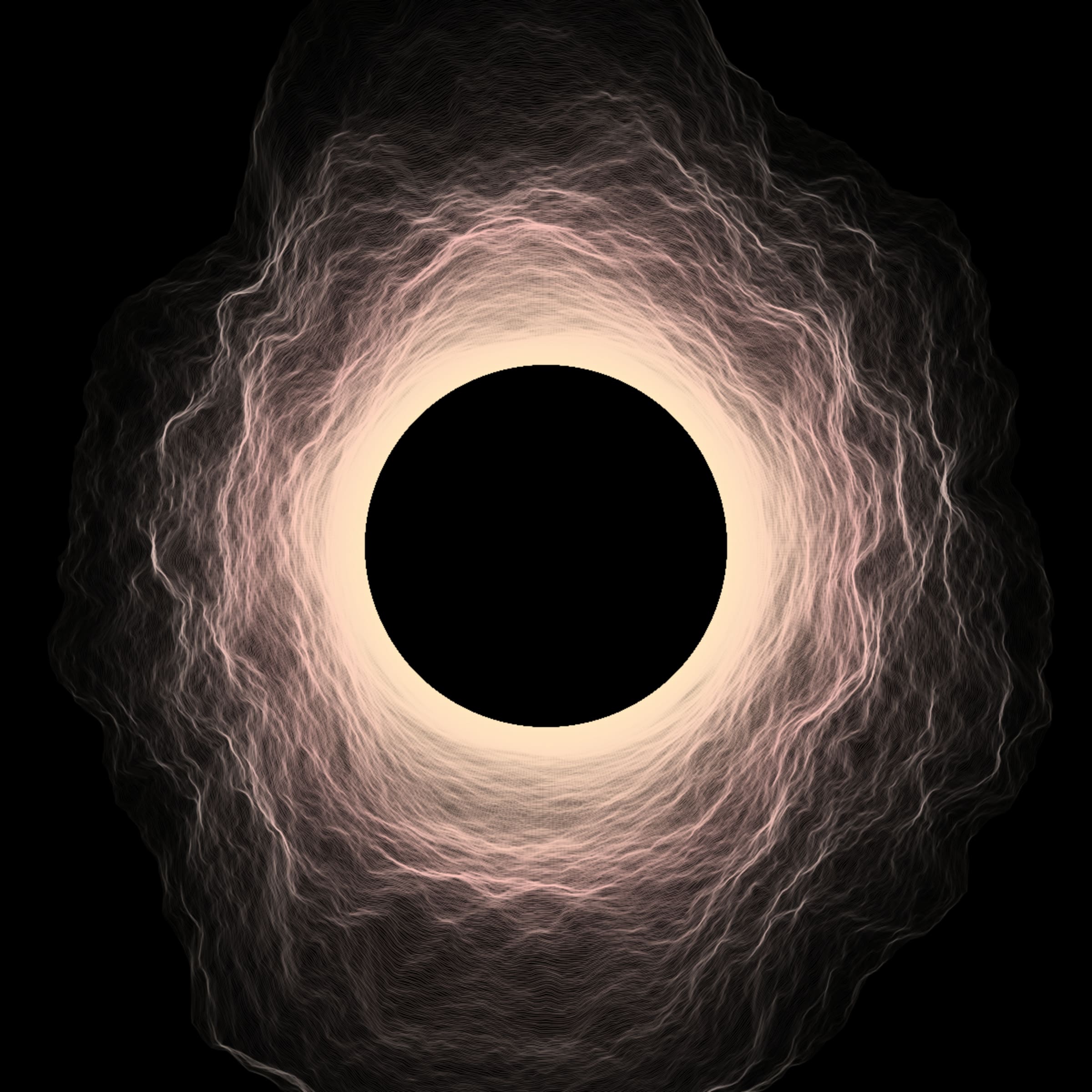 Singularity #8000207