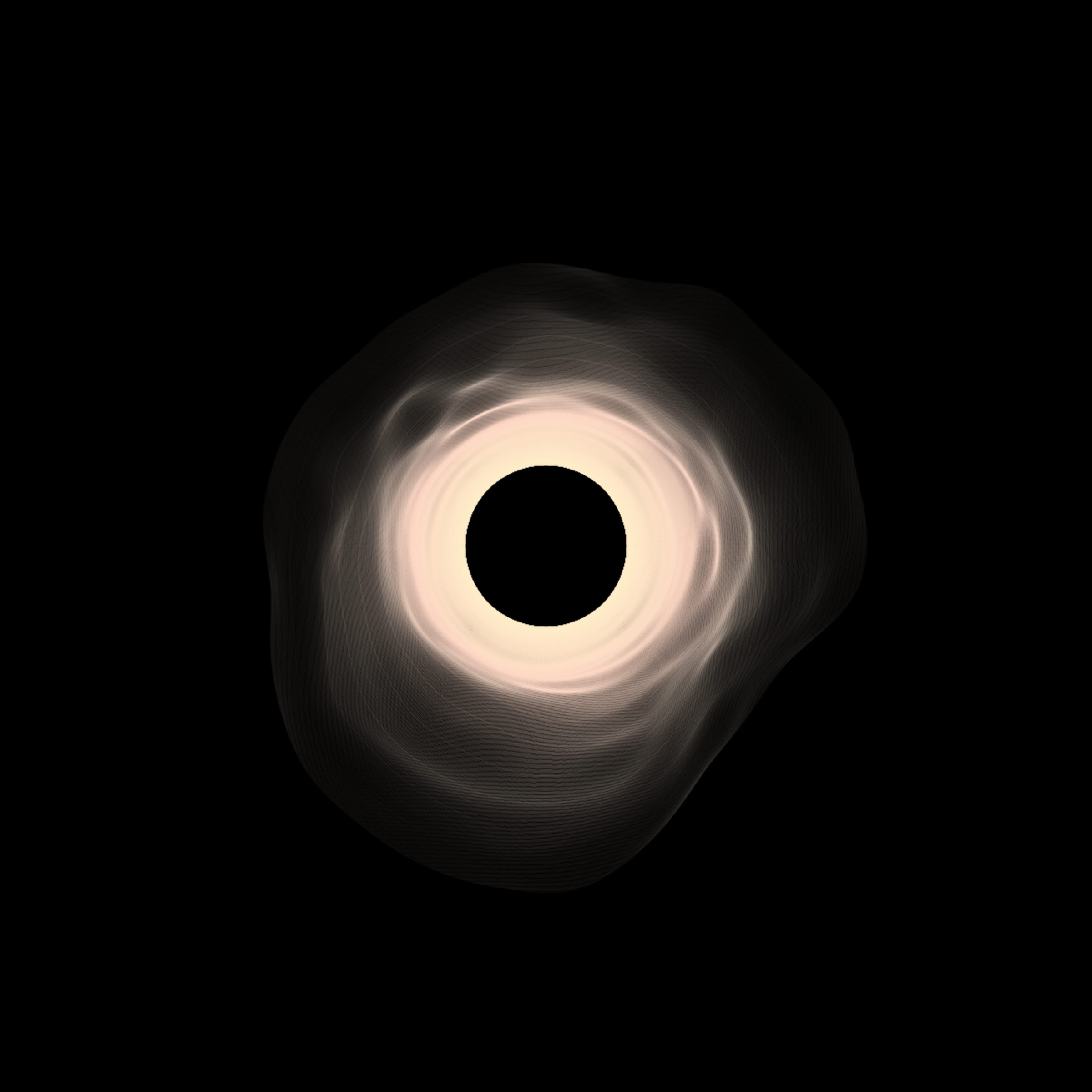 Singularity #8000208