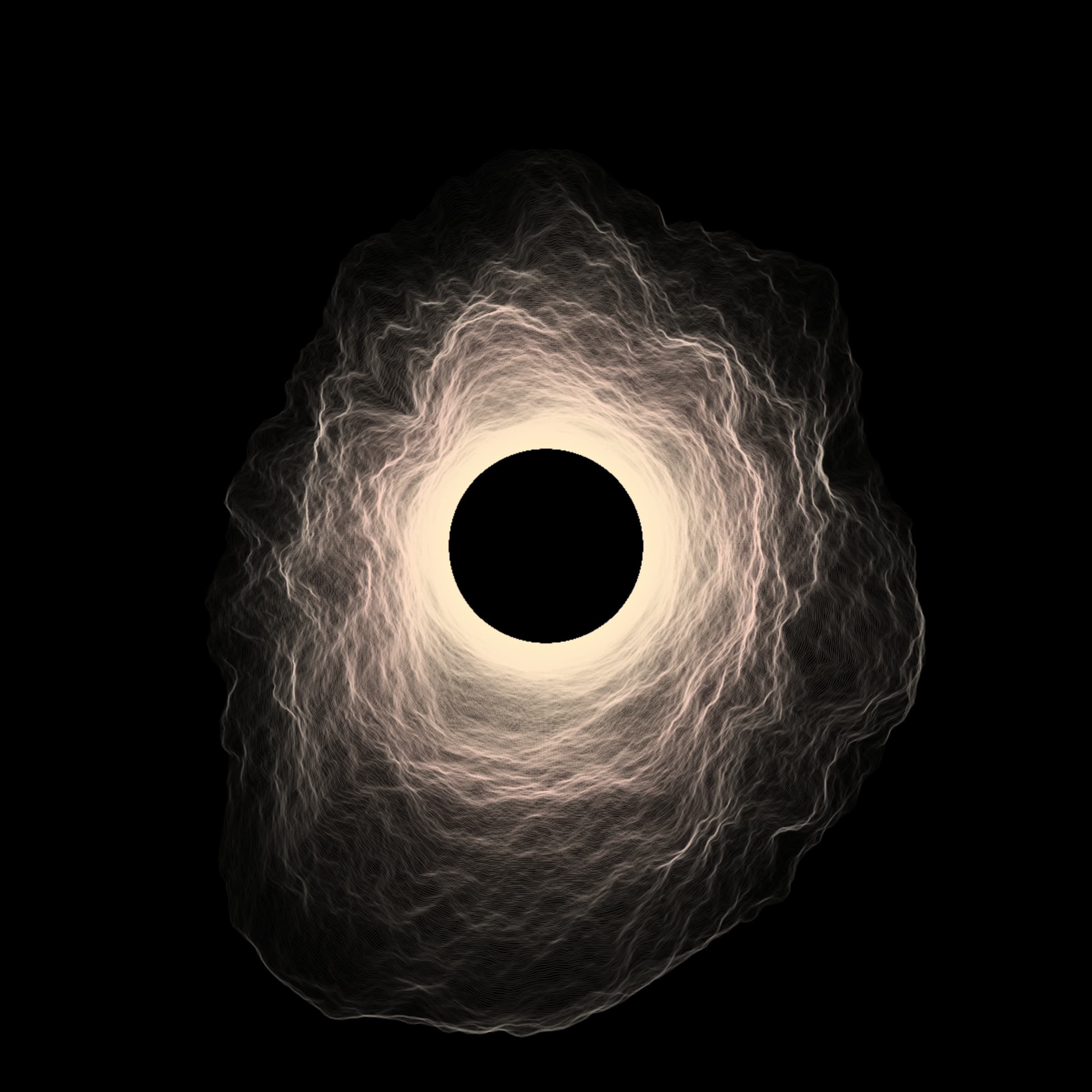 Singularity #8000209