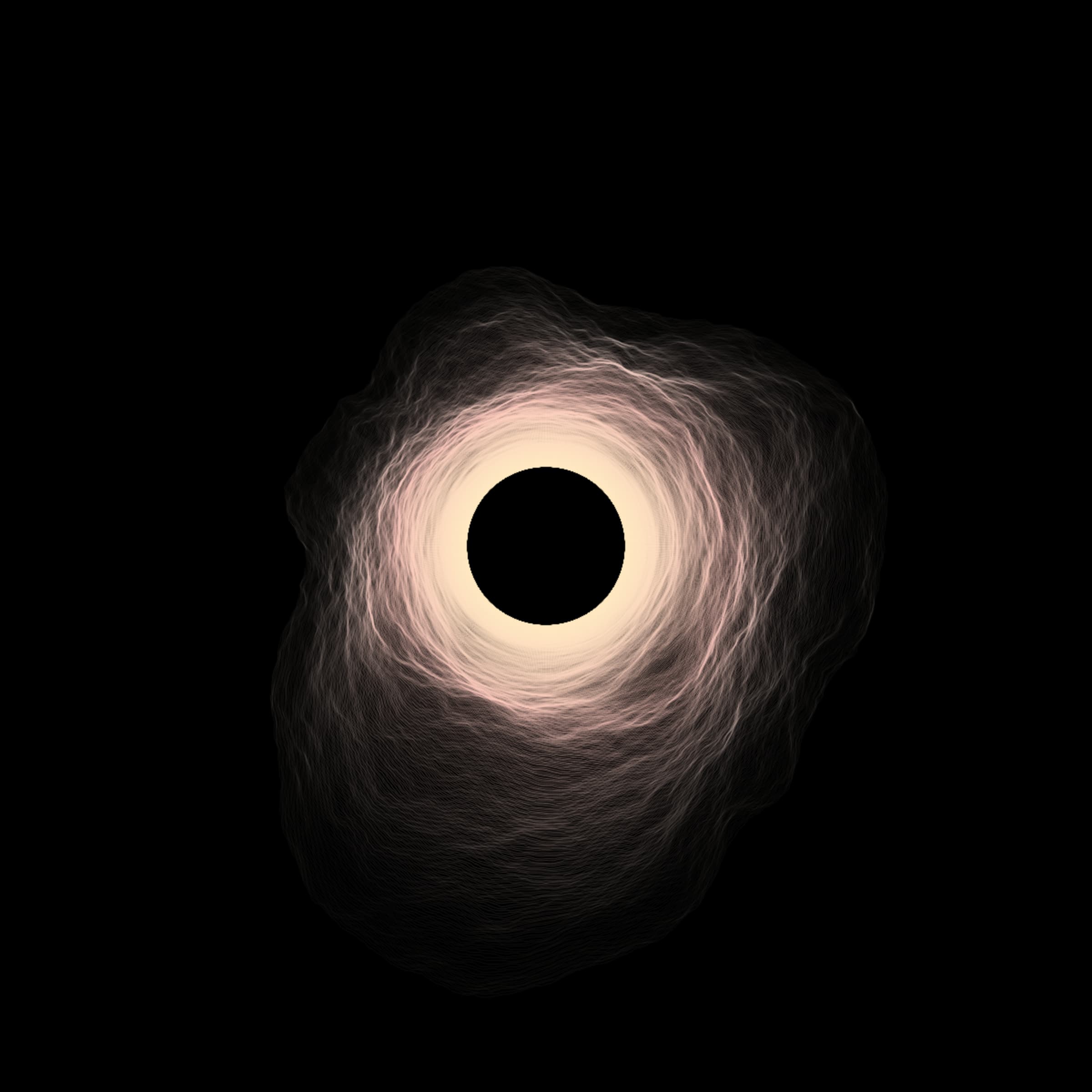 Singularity #8000210