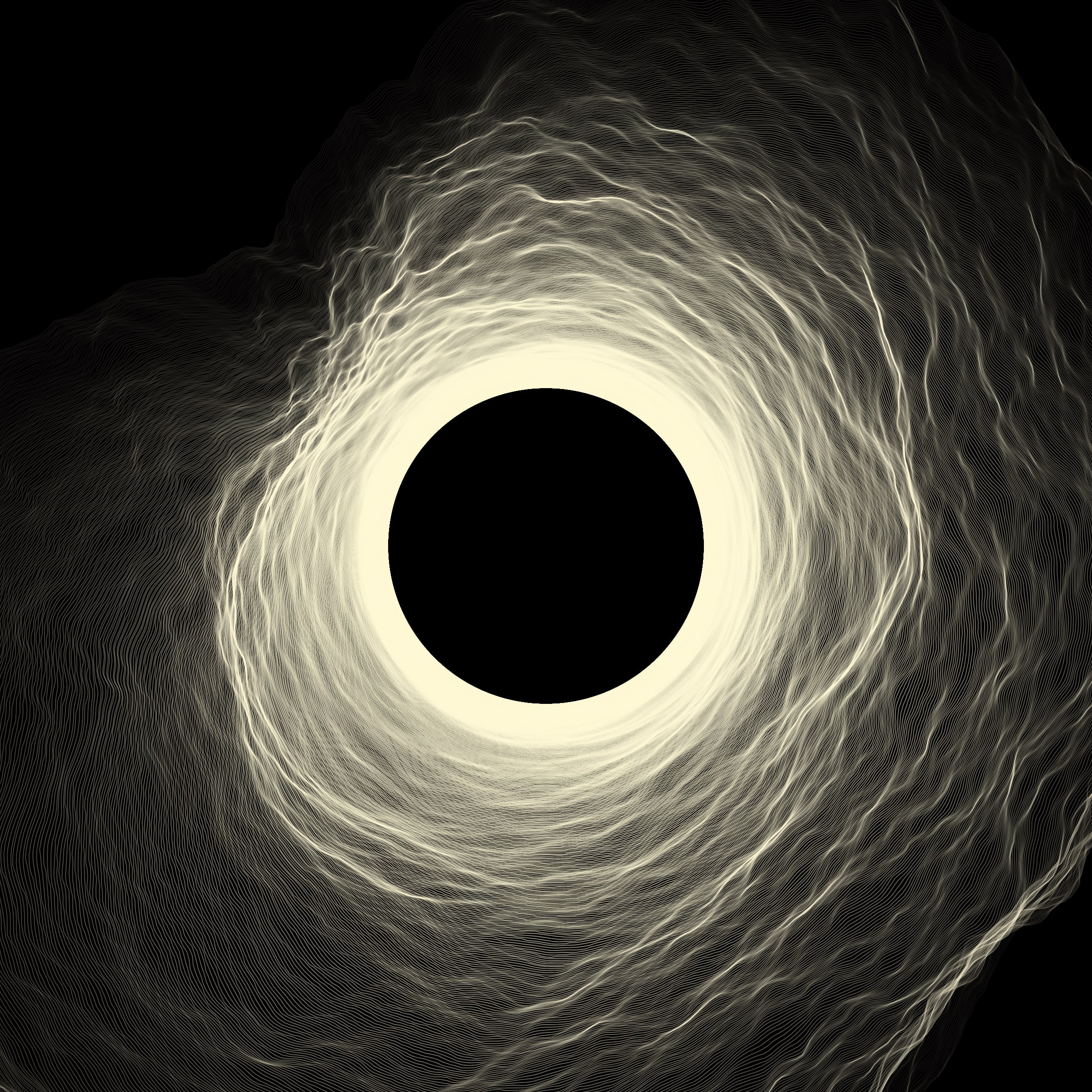 Singularity #8000211