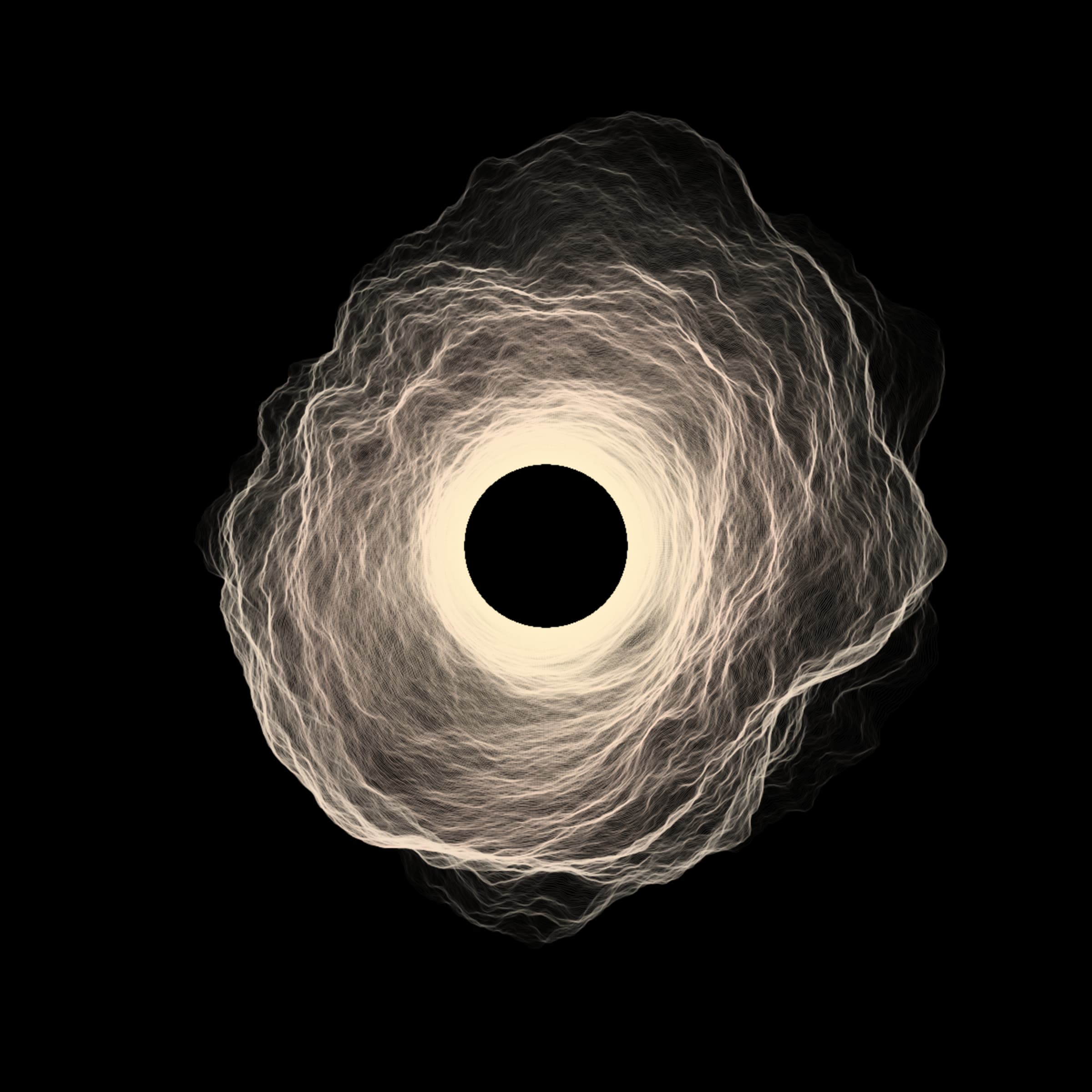 Singularity #8000212