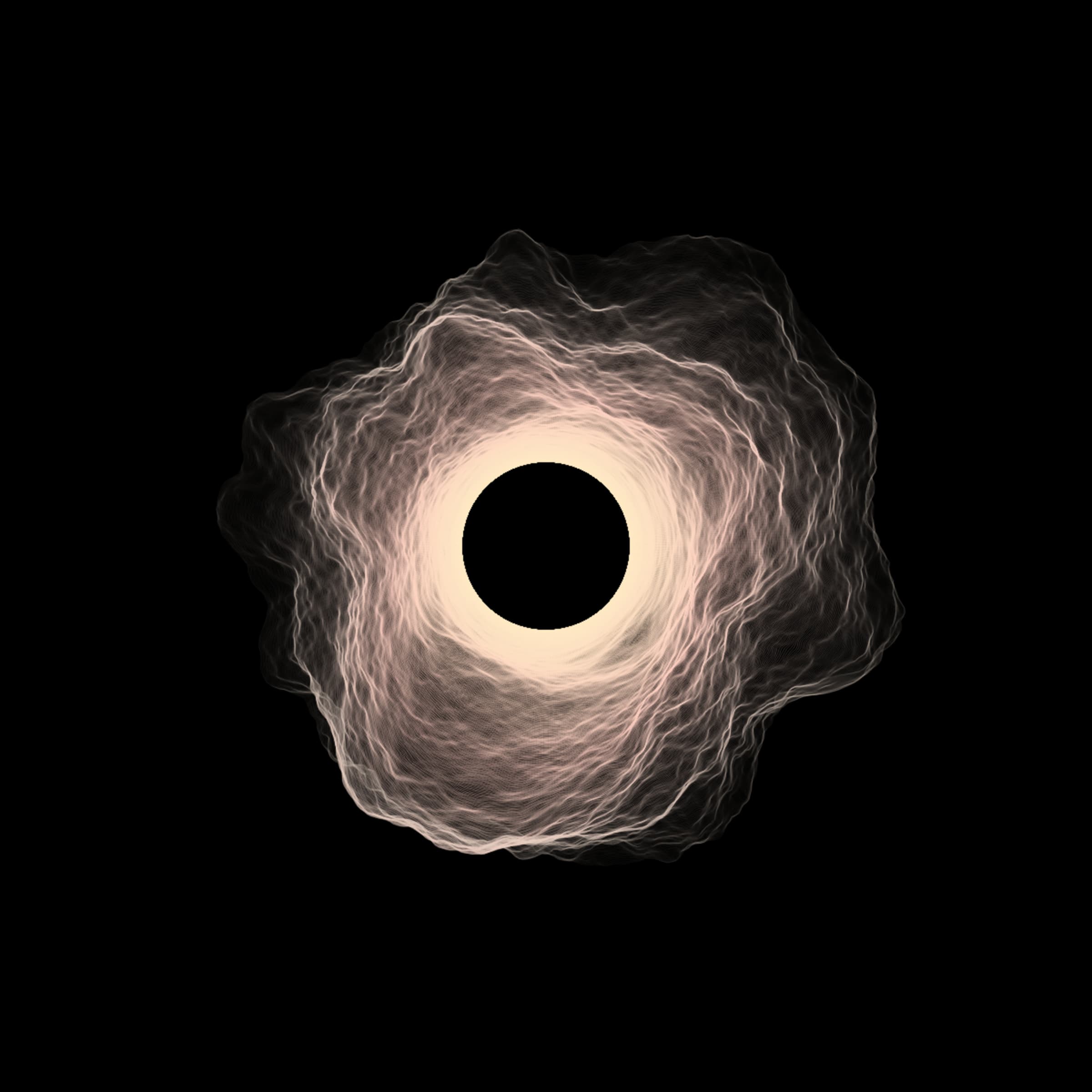 Singularity #8000213