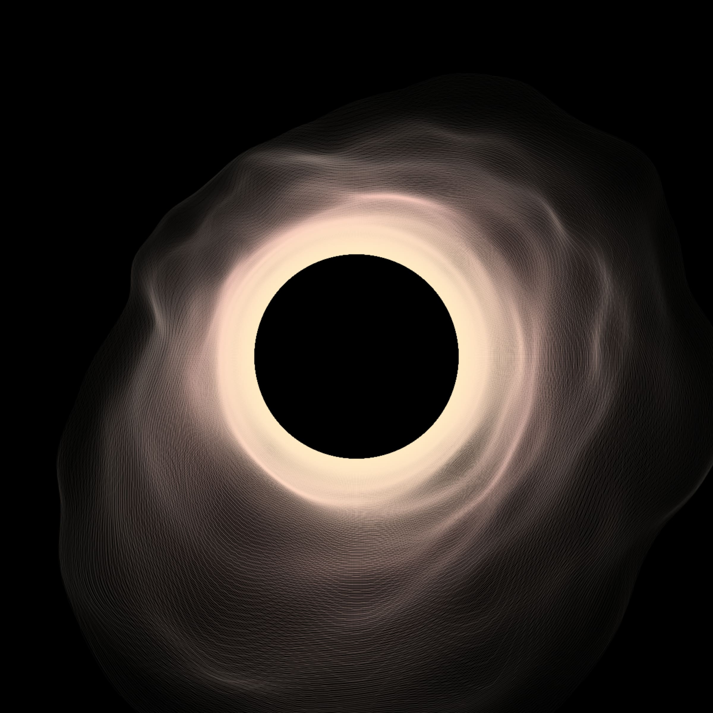 Singularity #8000214