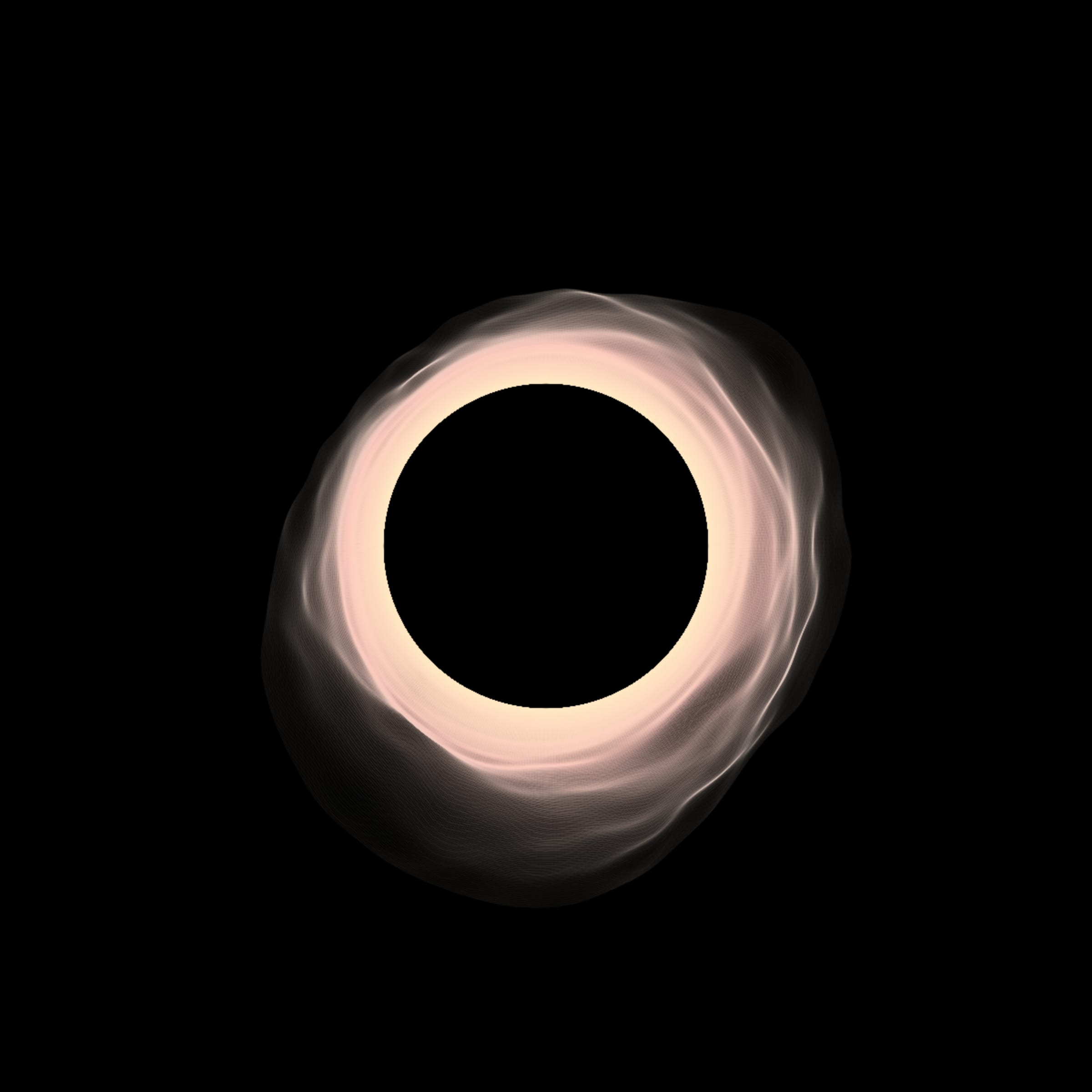 Singularity #8000215