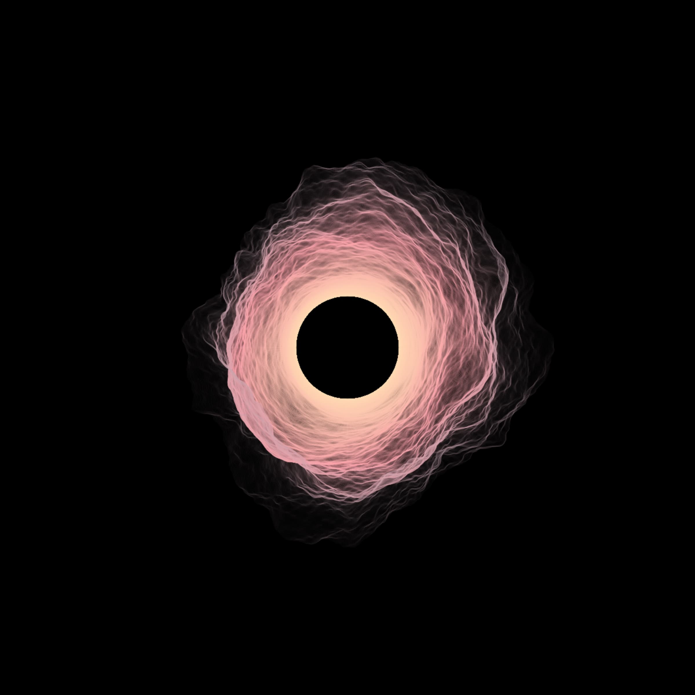Singularity #8000216