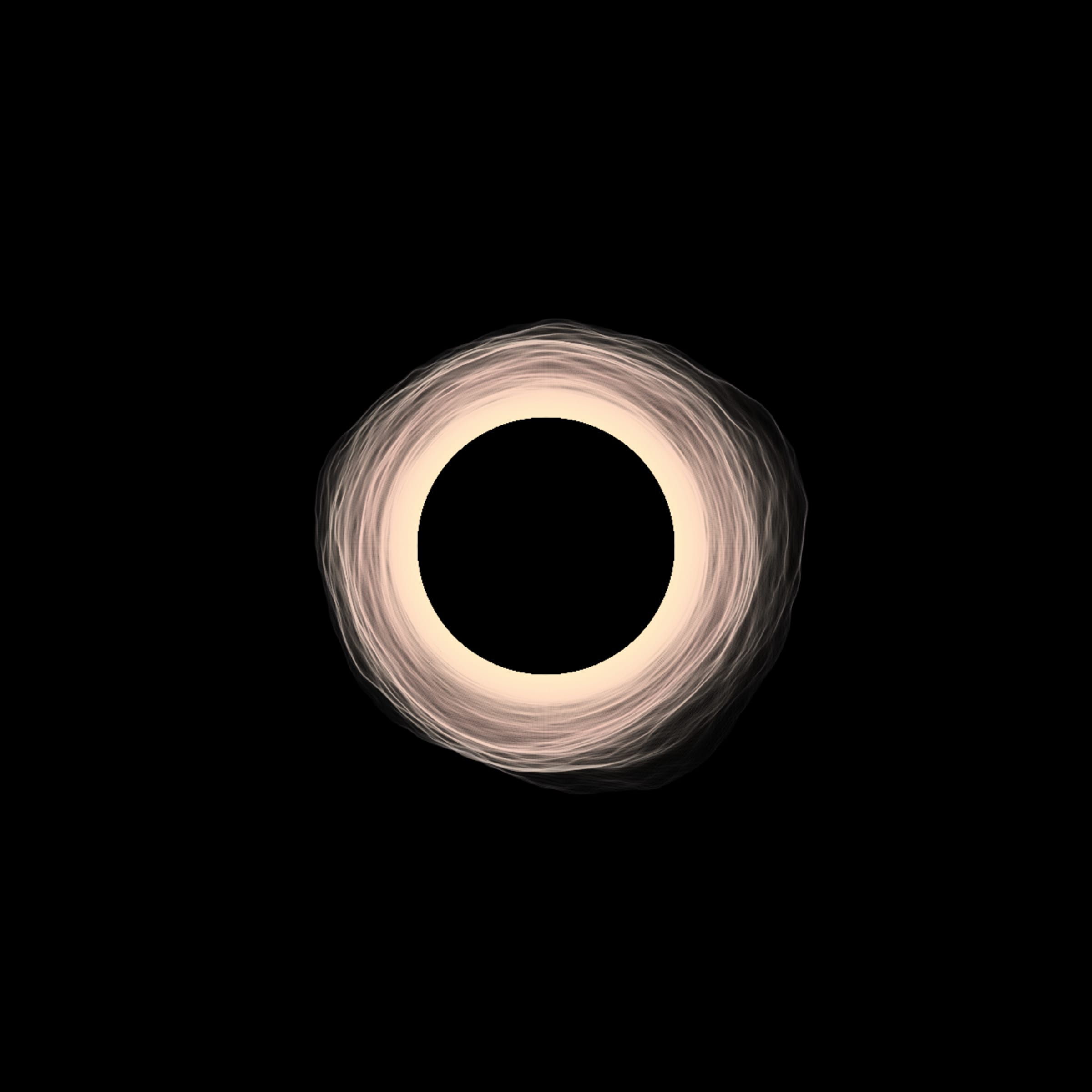 Singularity #8000217