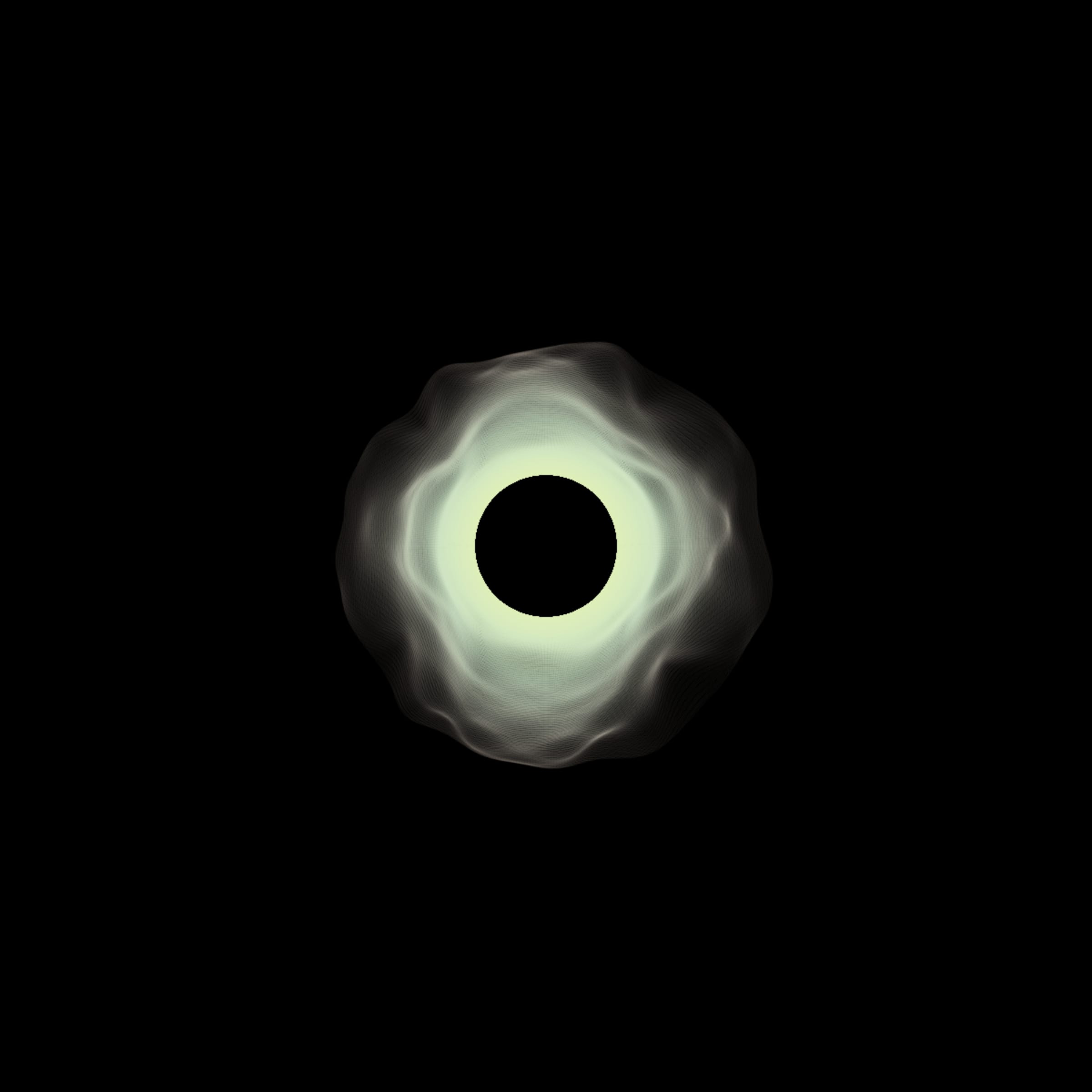 Singularity #8000218