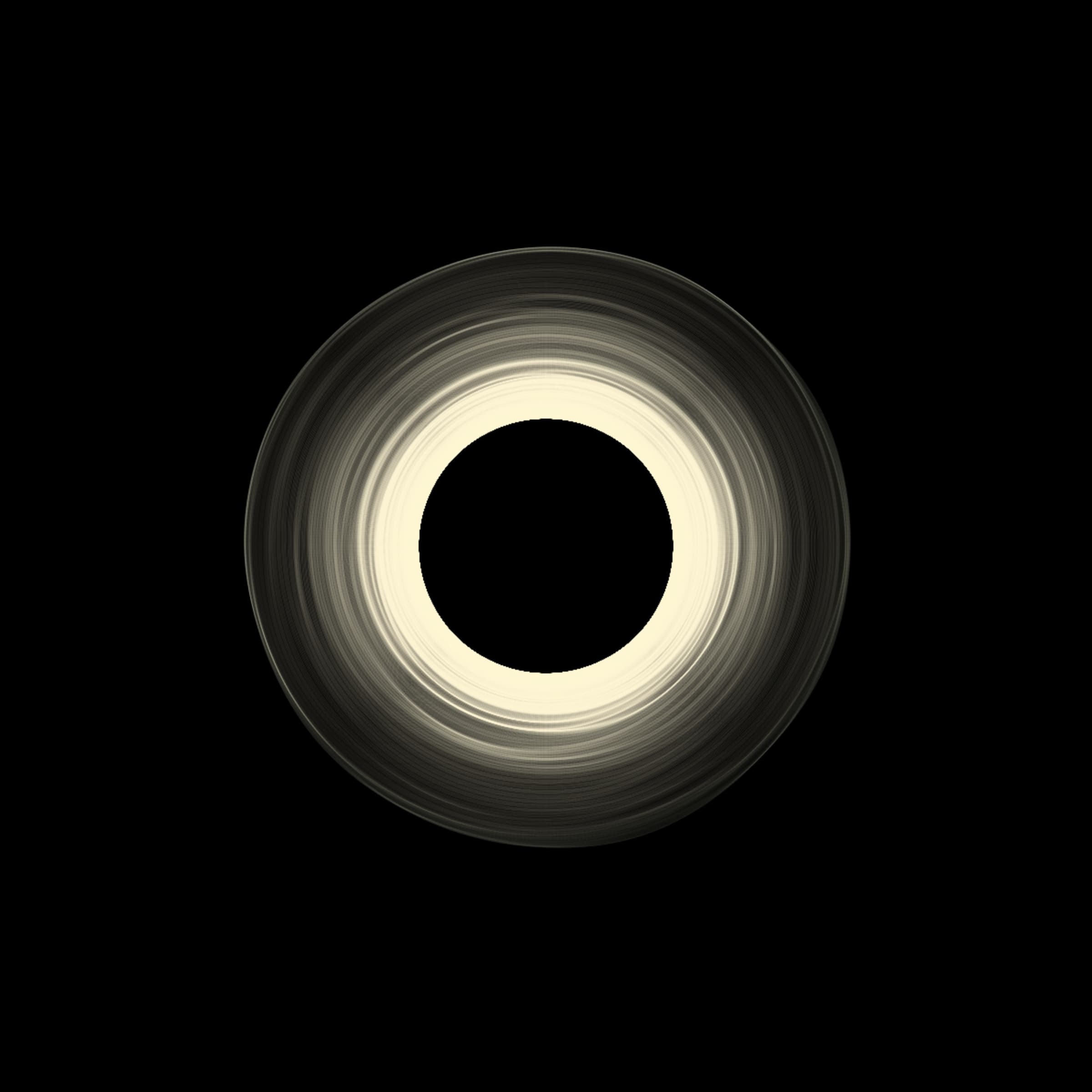 Singularity #8000219