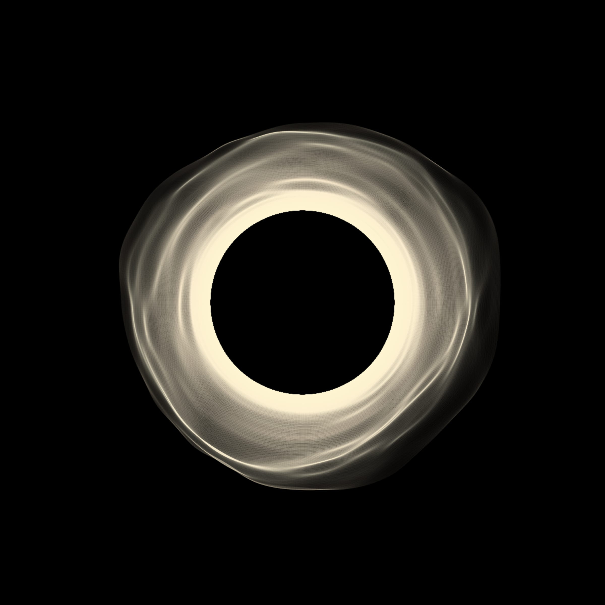 Singularity #8000221