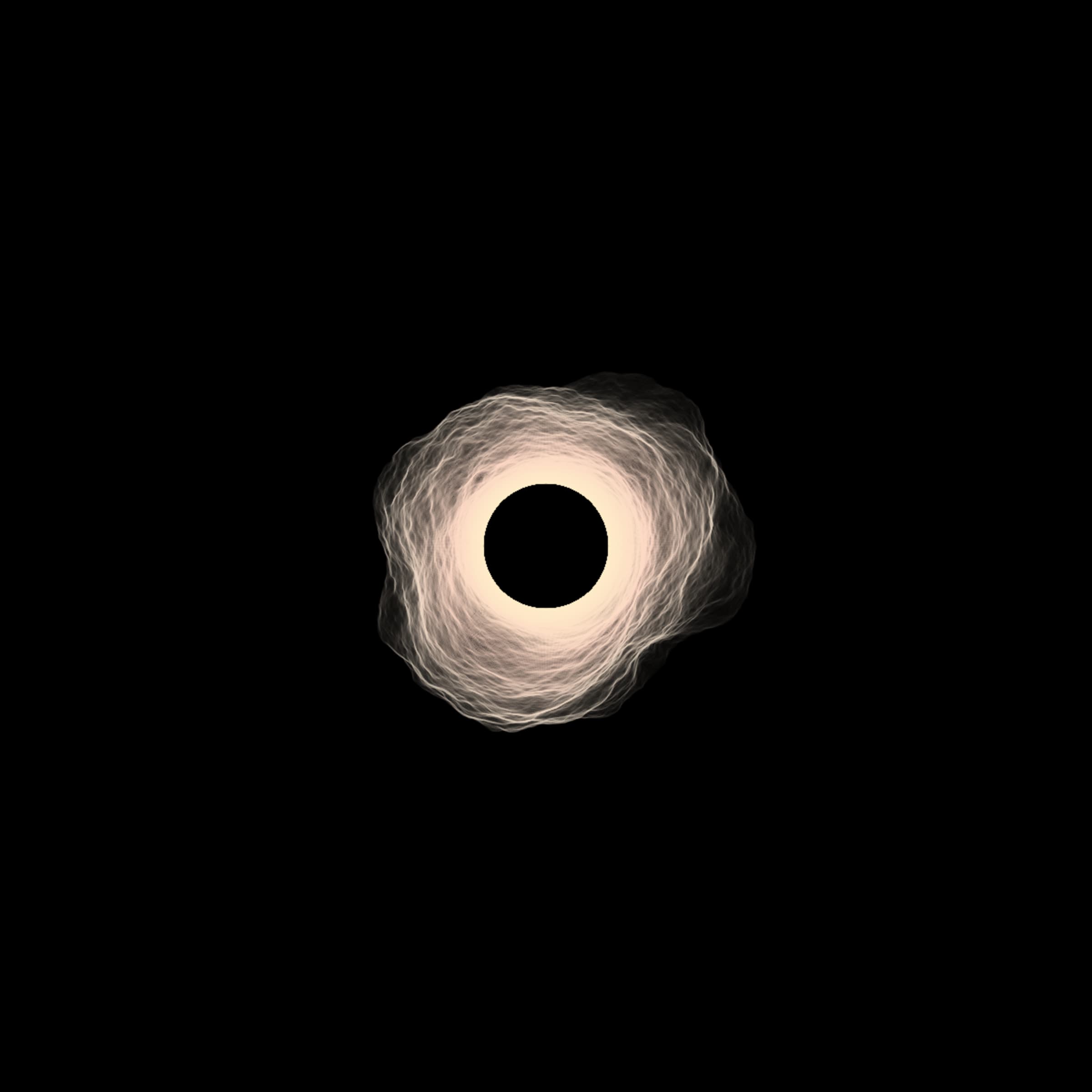 Singularity #8000222