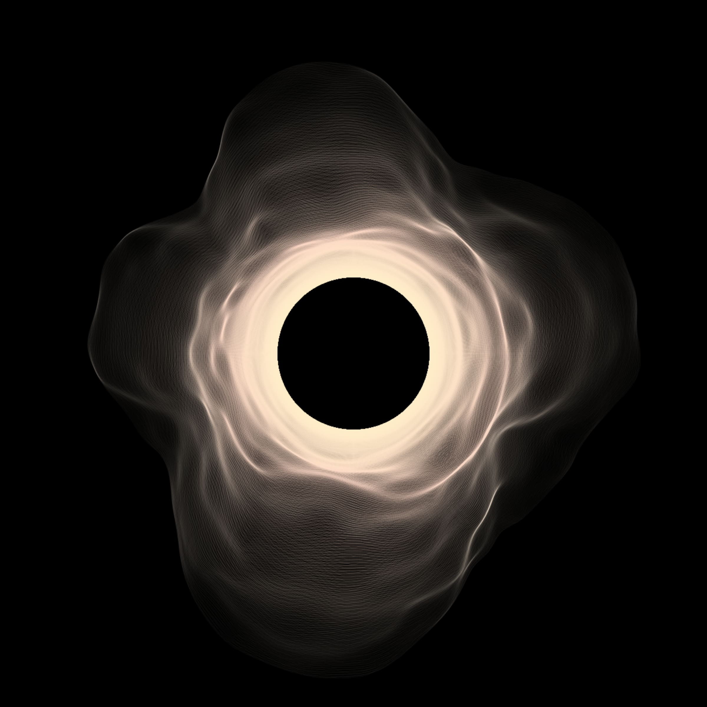 Singularity #8000223