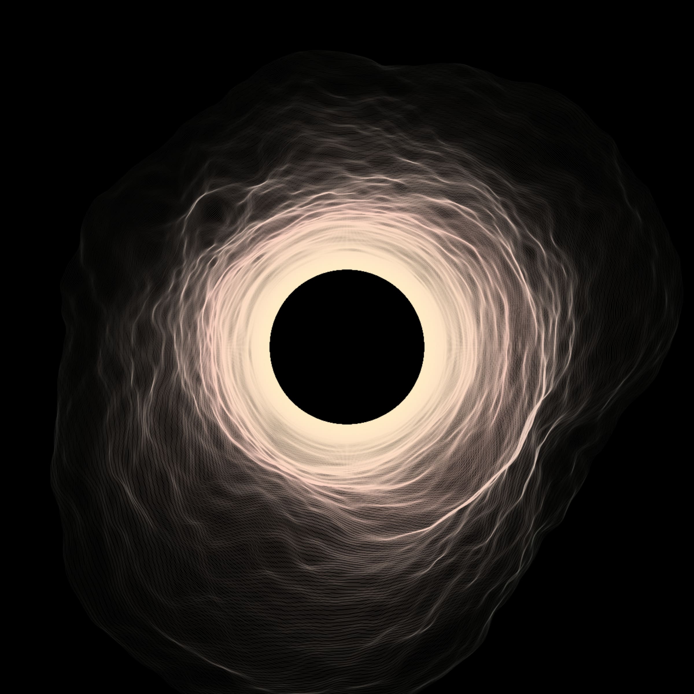 Singularity #8000224