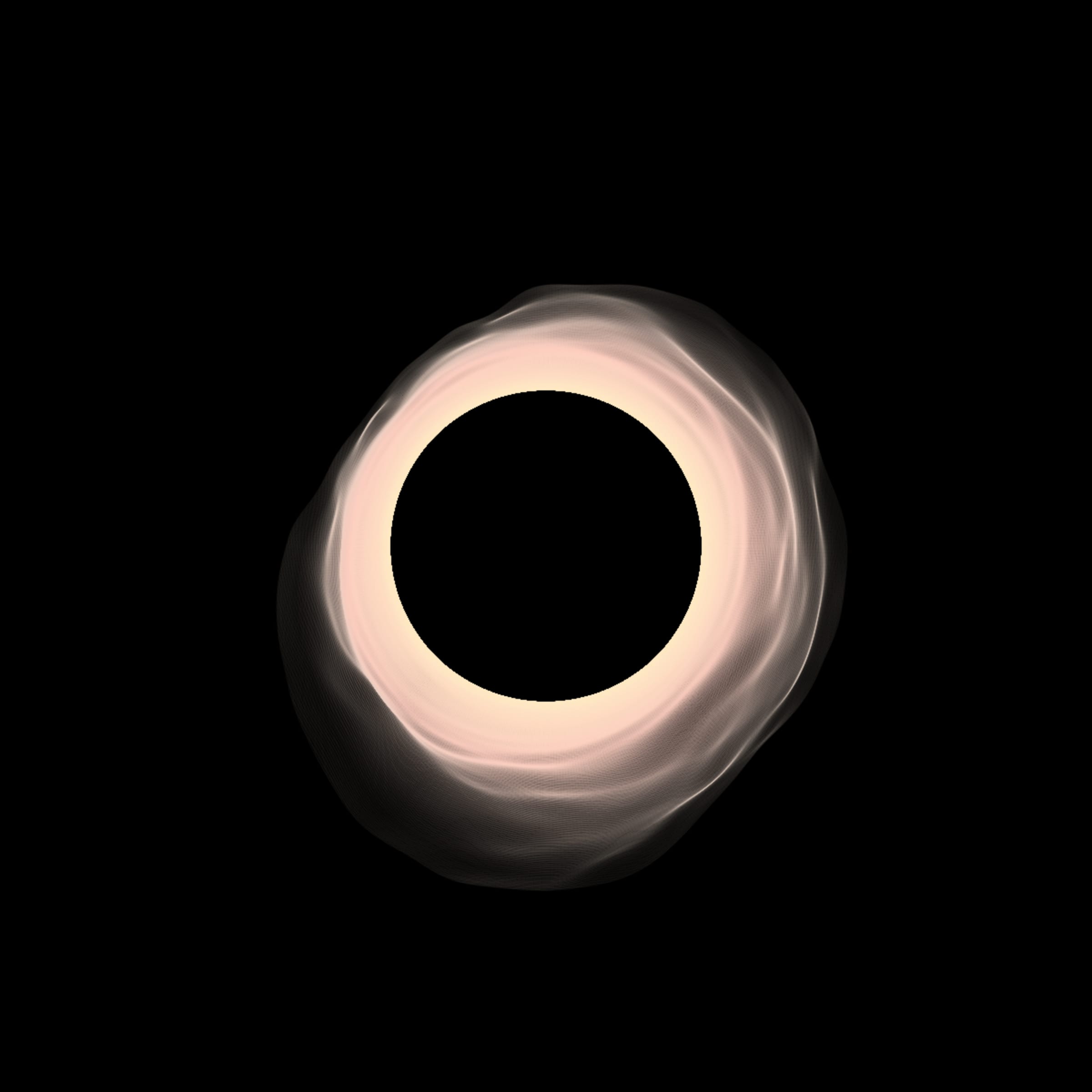 Singularity #8000225