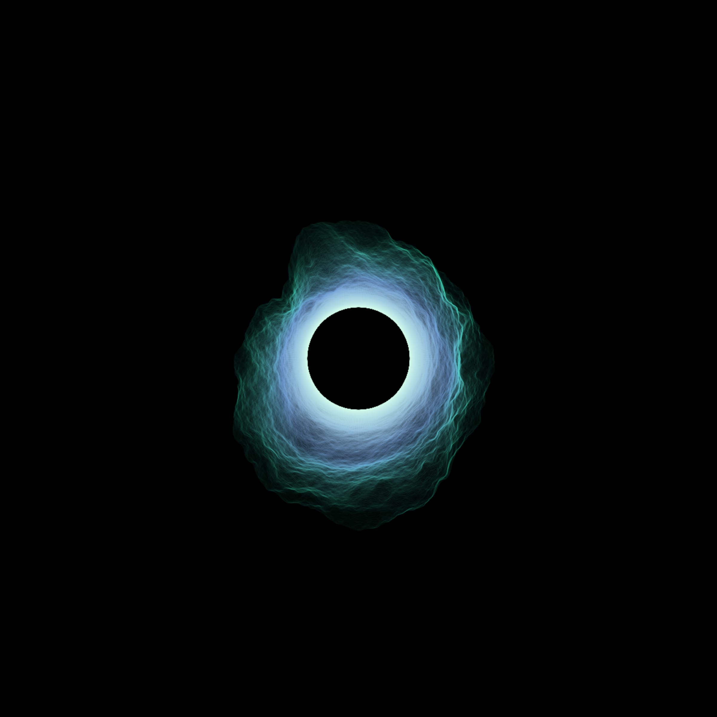 Singularity #8000227
