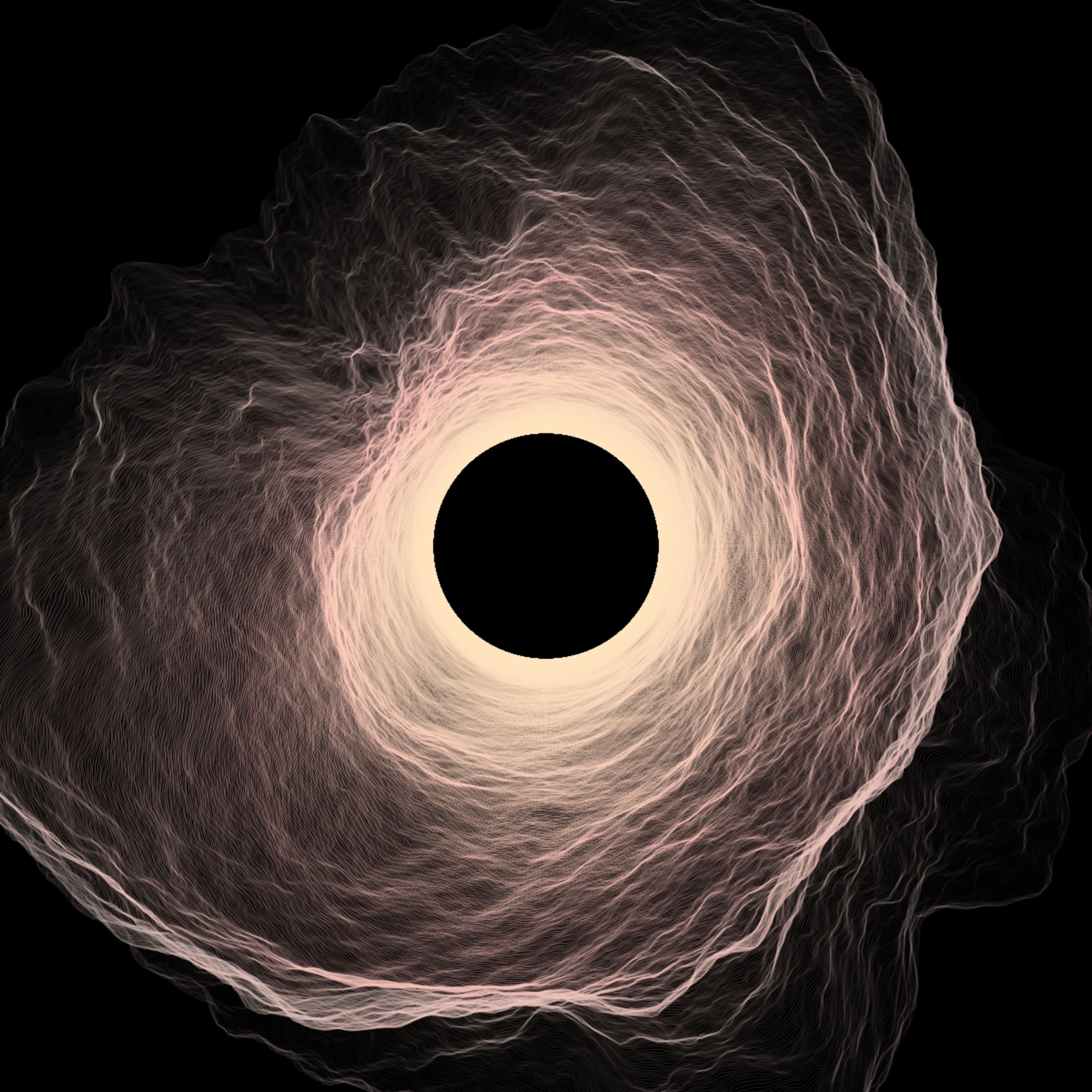 Singularity #8000228