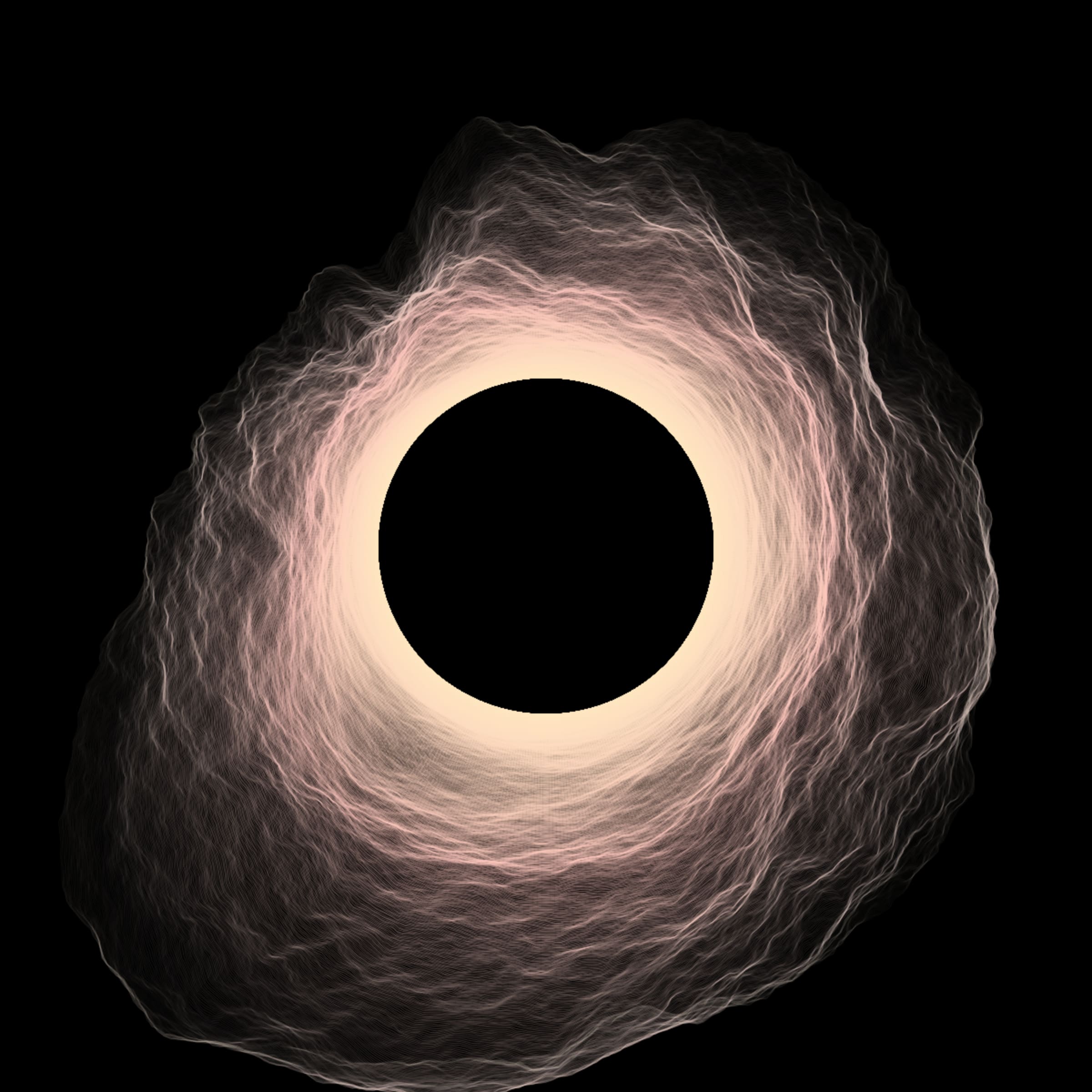 Singularity #8000229