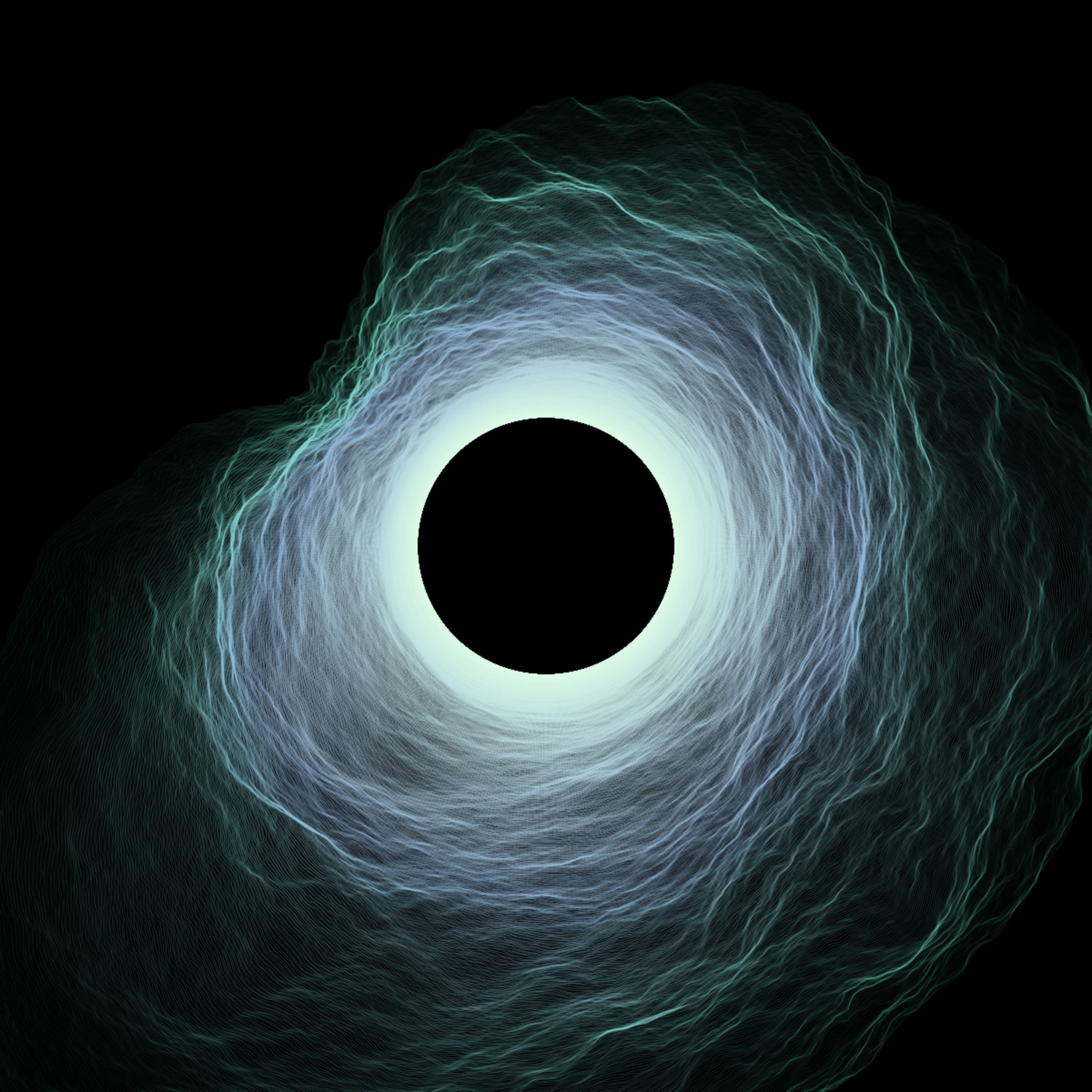 Singularity #8000230