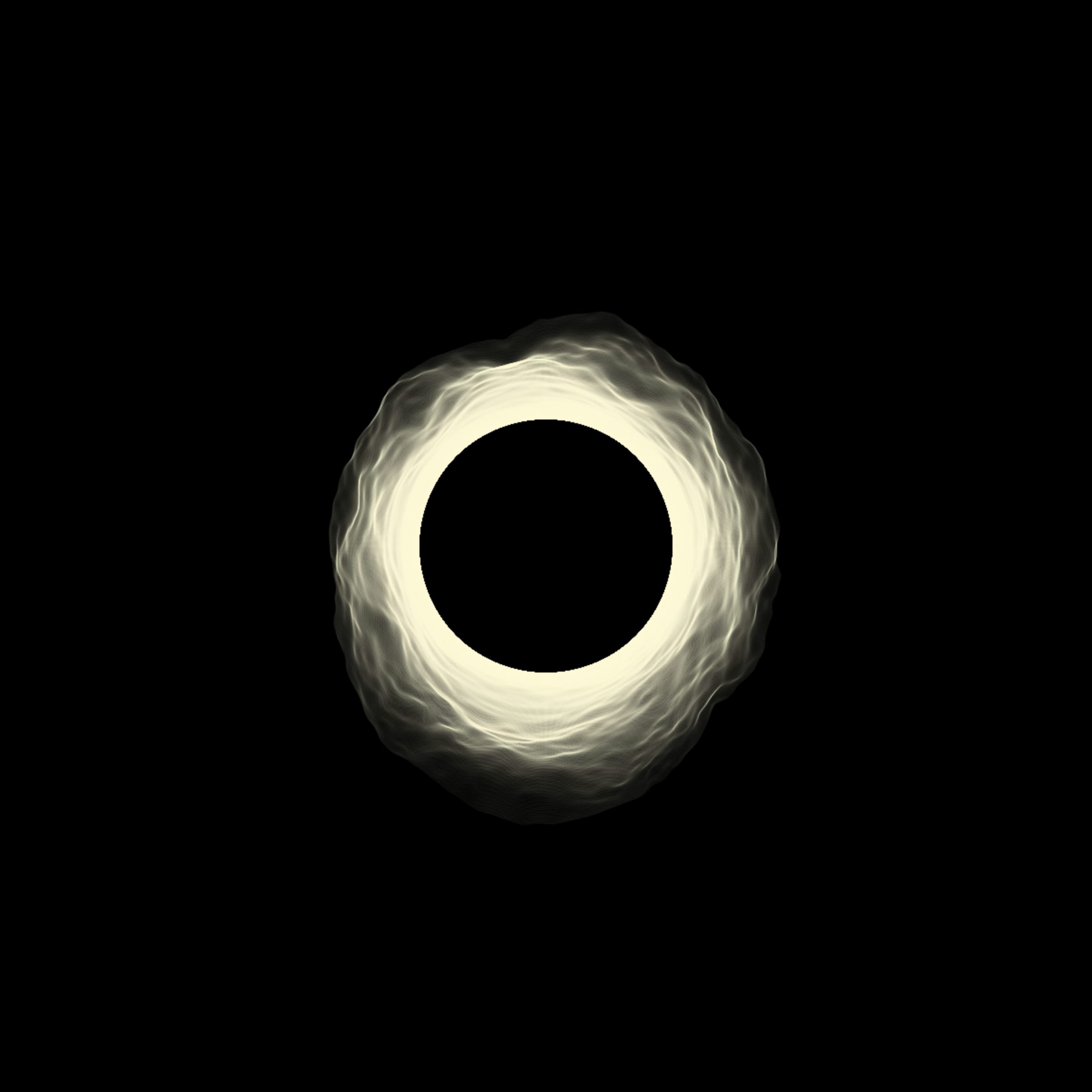 Singularity #8000231
